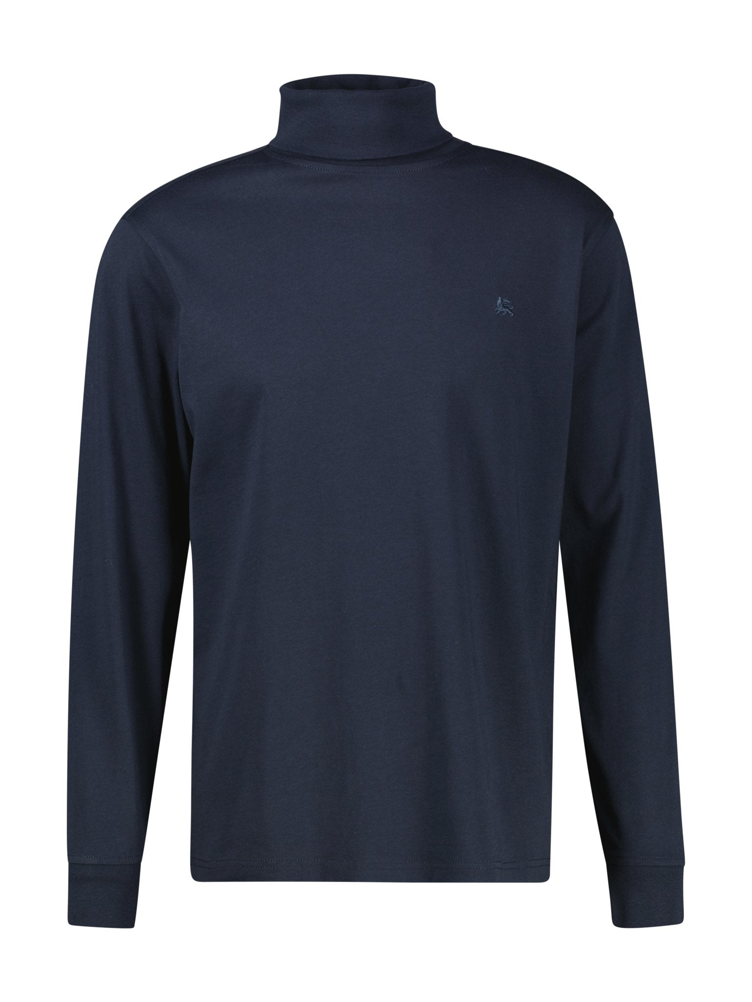 Rollkragen (Classic Navy)