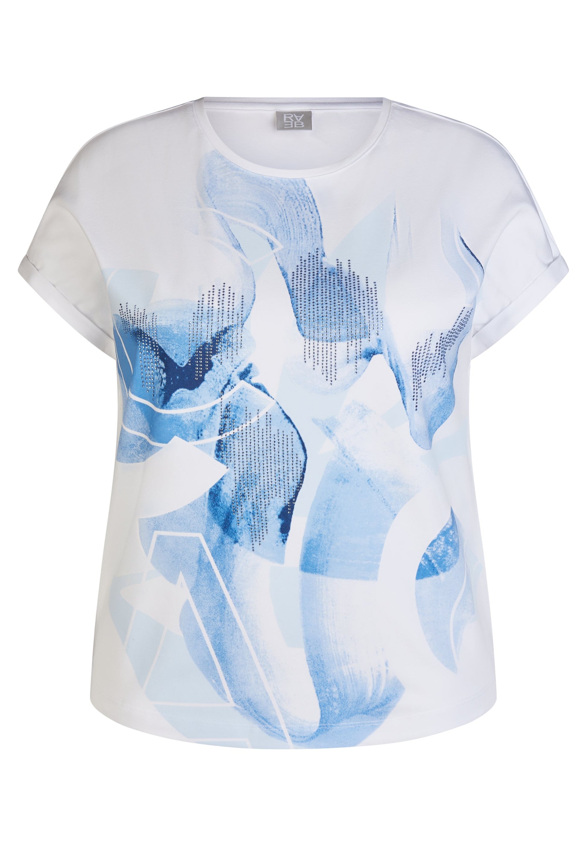 Summer Story (Weiss)