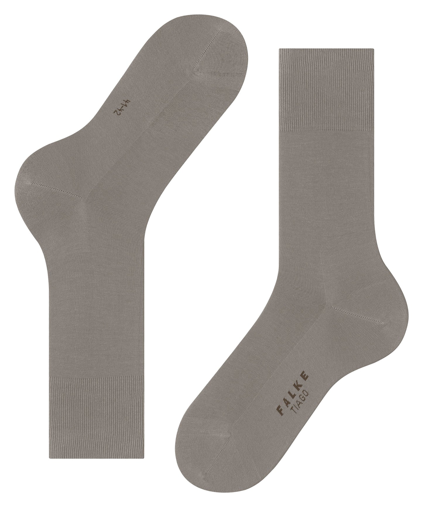 FALKE Tiago Herren (Cinder)