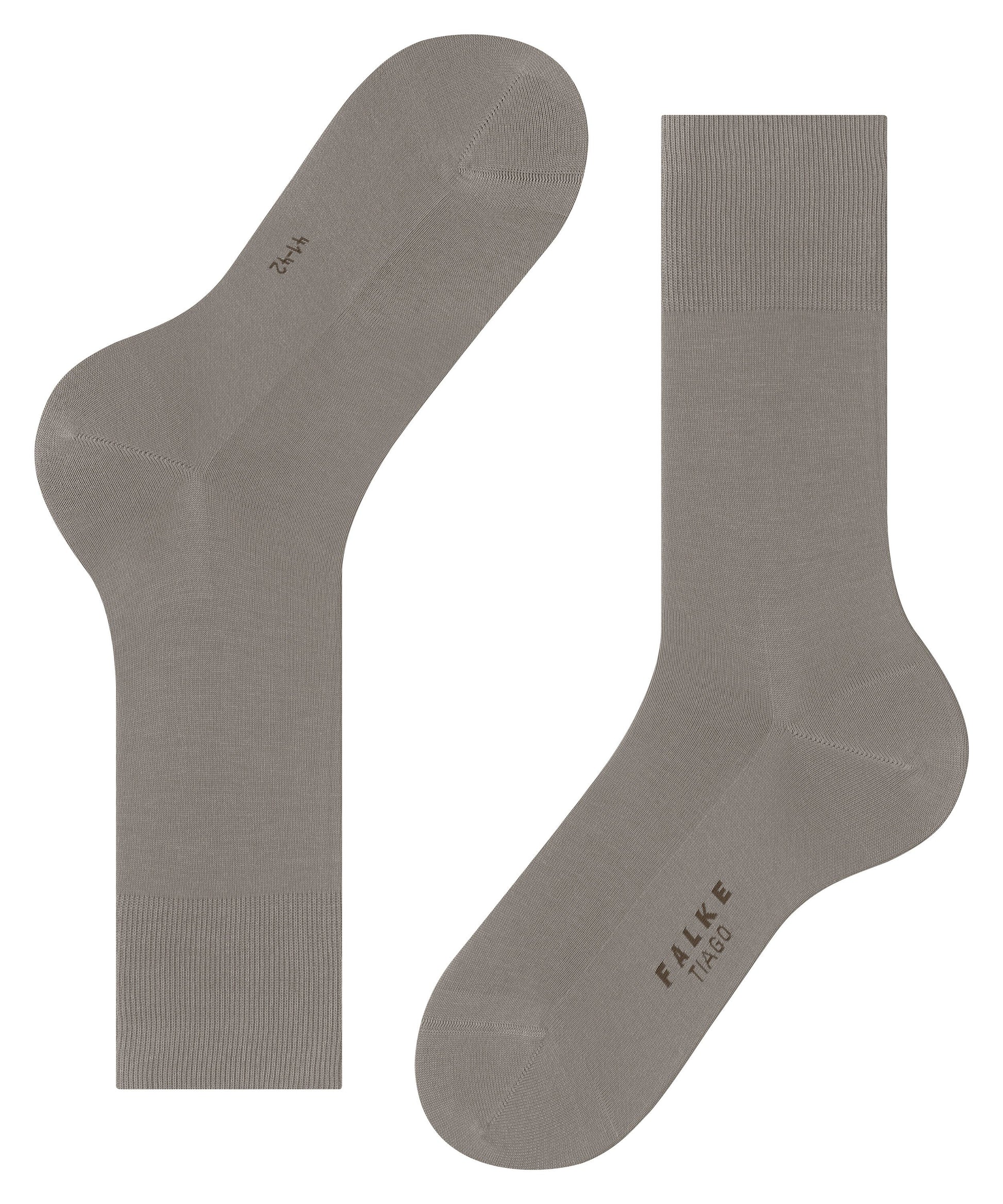 FALKE Tiago Herren (Cinder)