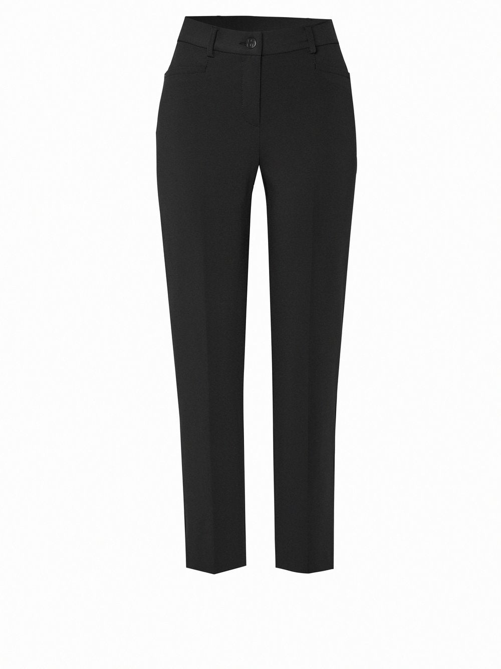 Jenny Smart (Black)