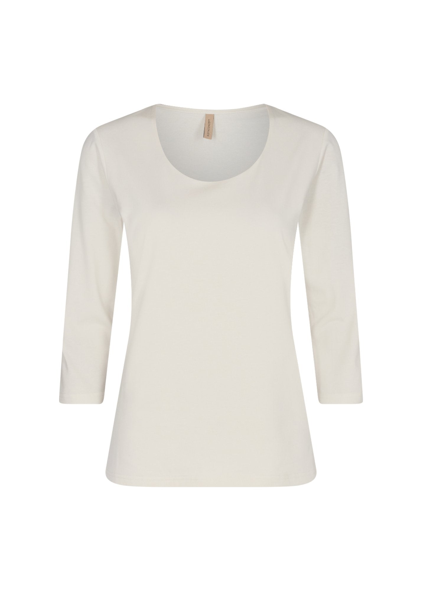 Sc-pylle 175 (Offwhite)