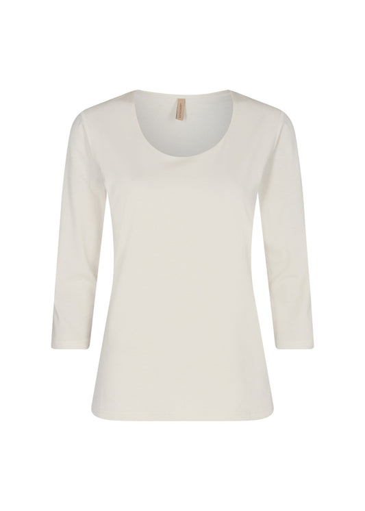 Sc-pylle 175 (Offwhite)