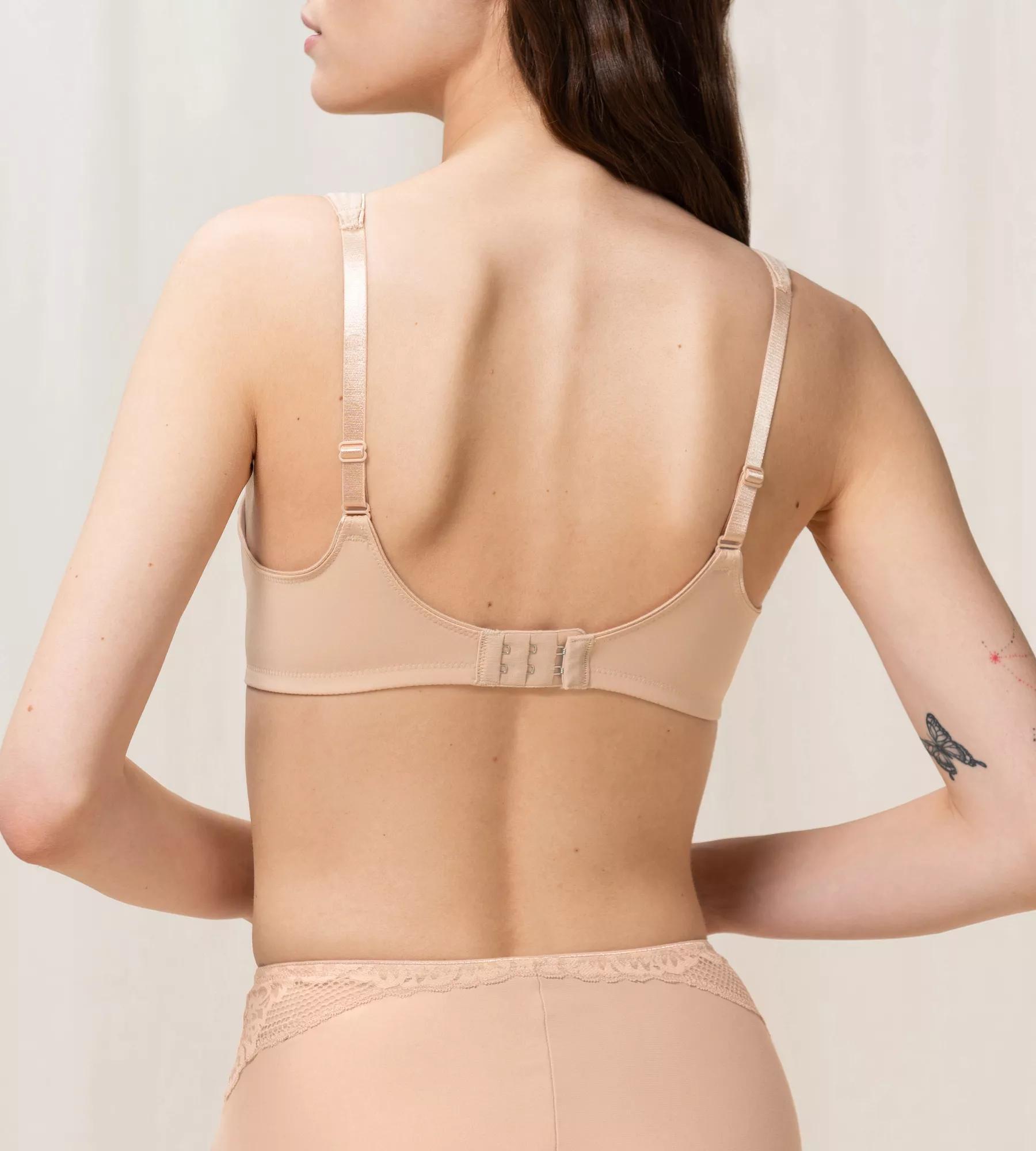 Modern Soft+Cotton N (00ep Neutral Beige)