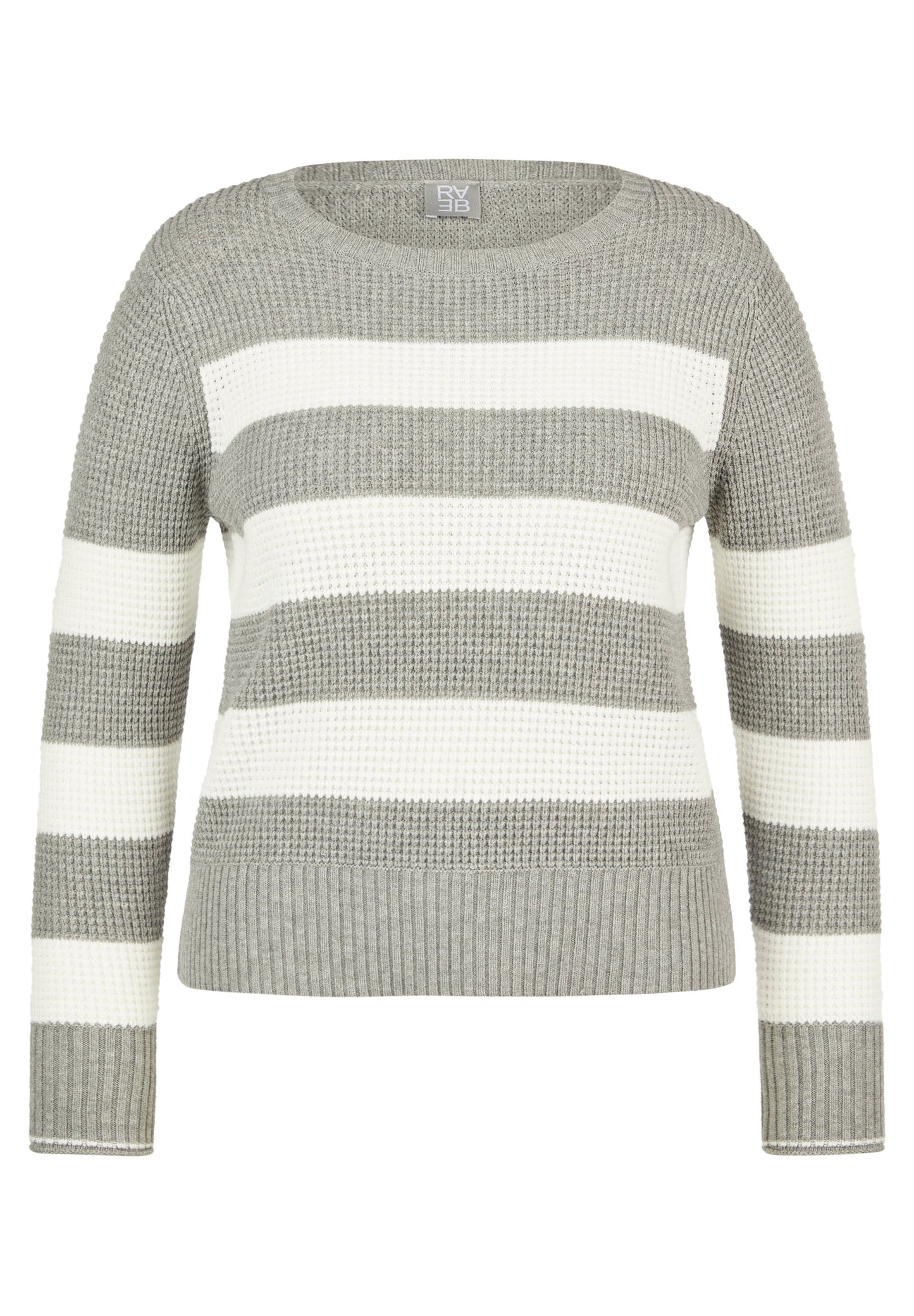 Tender Grey (Flanell)