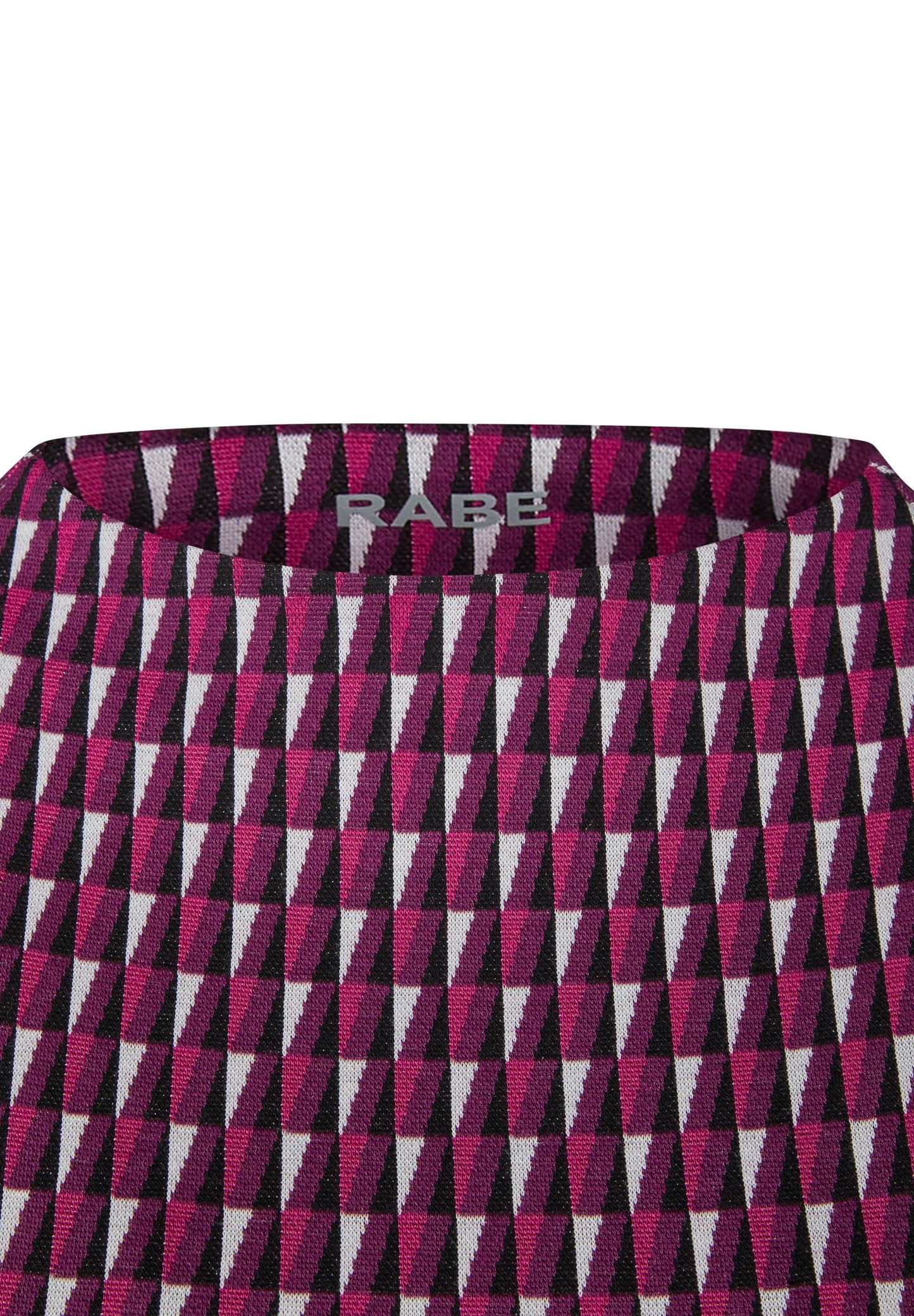 Purple Clouds (Pflaume)