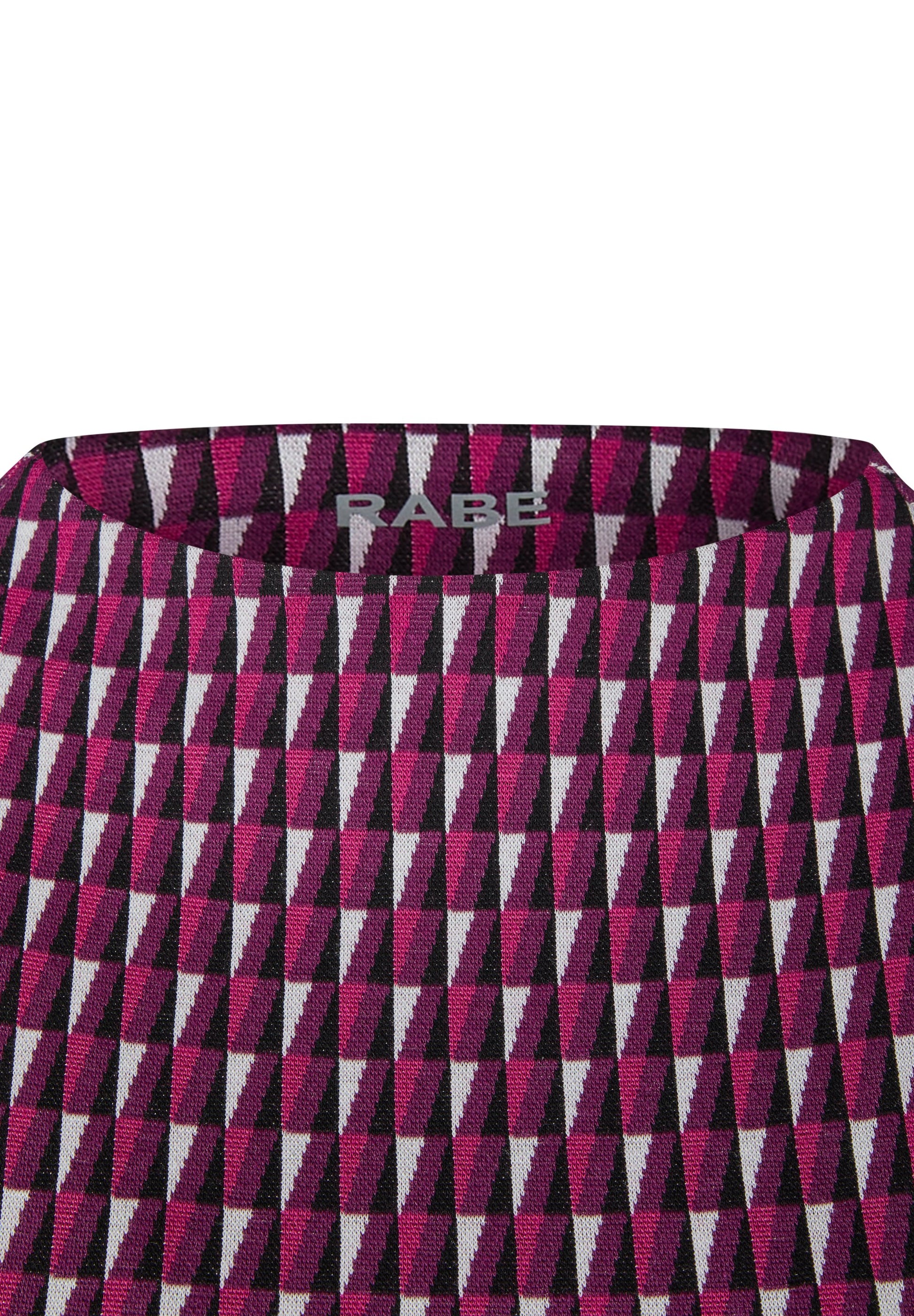 Purple Clouds (Pflaume)