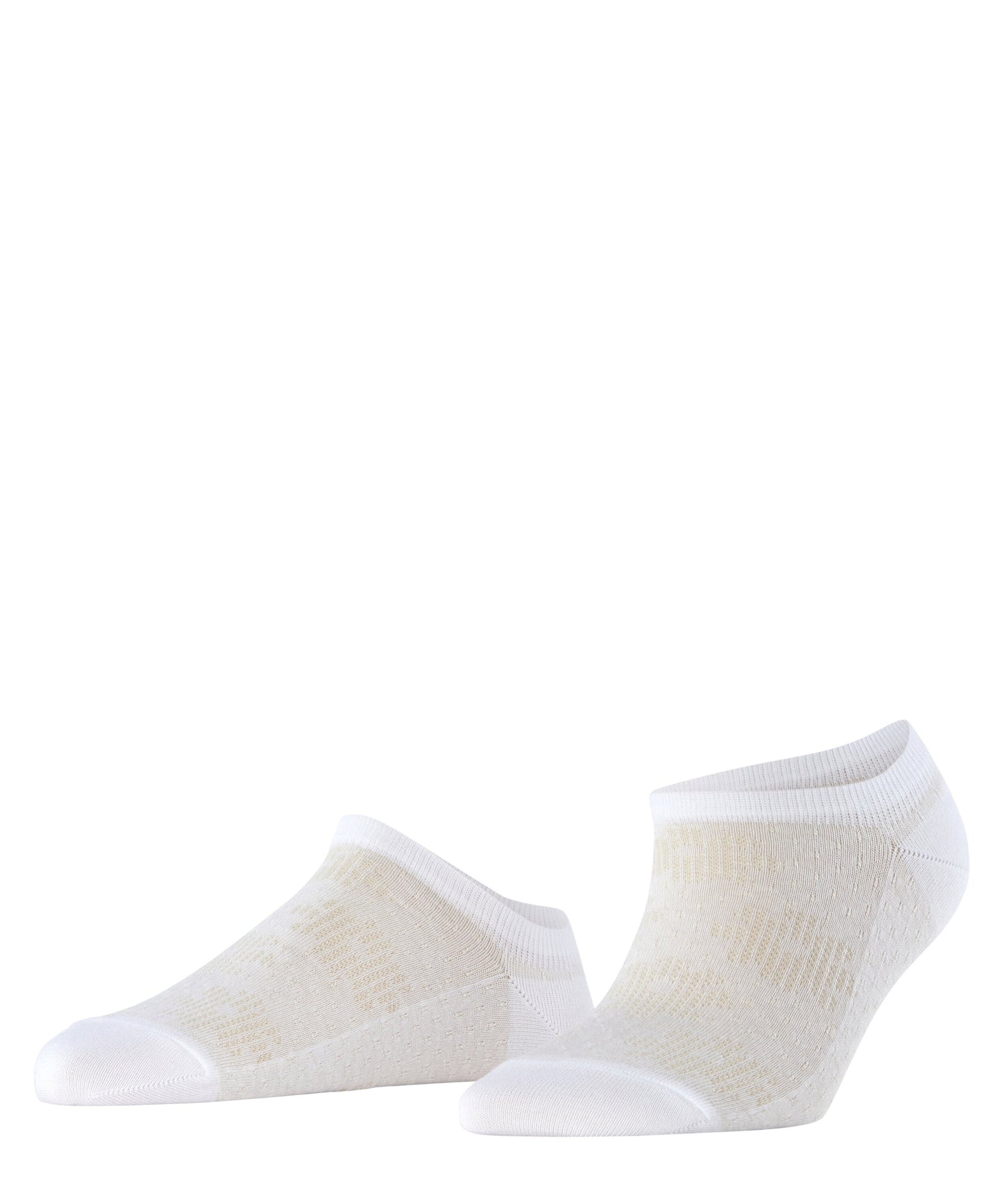 FALKE Active Breeze Special Edition Damen (White)