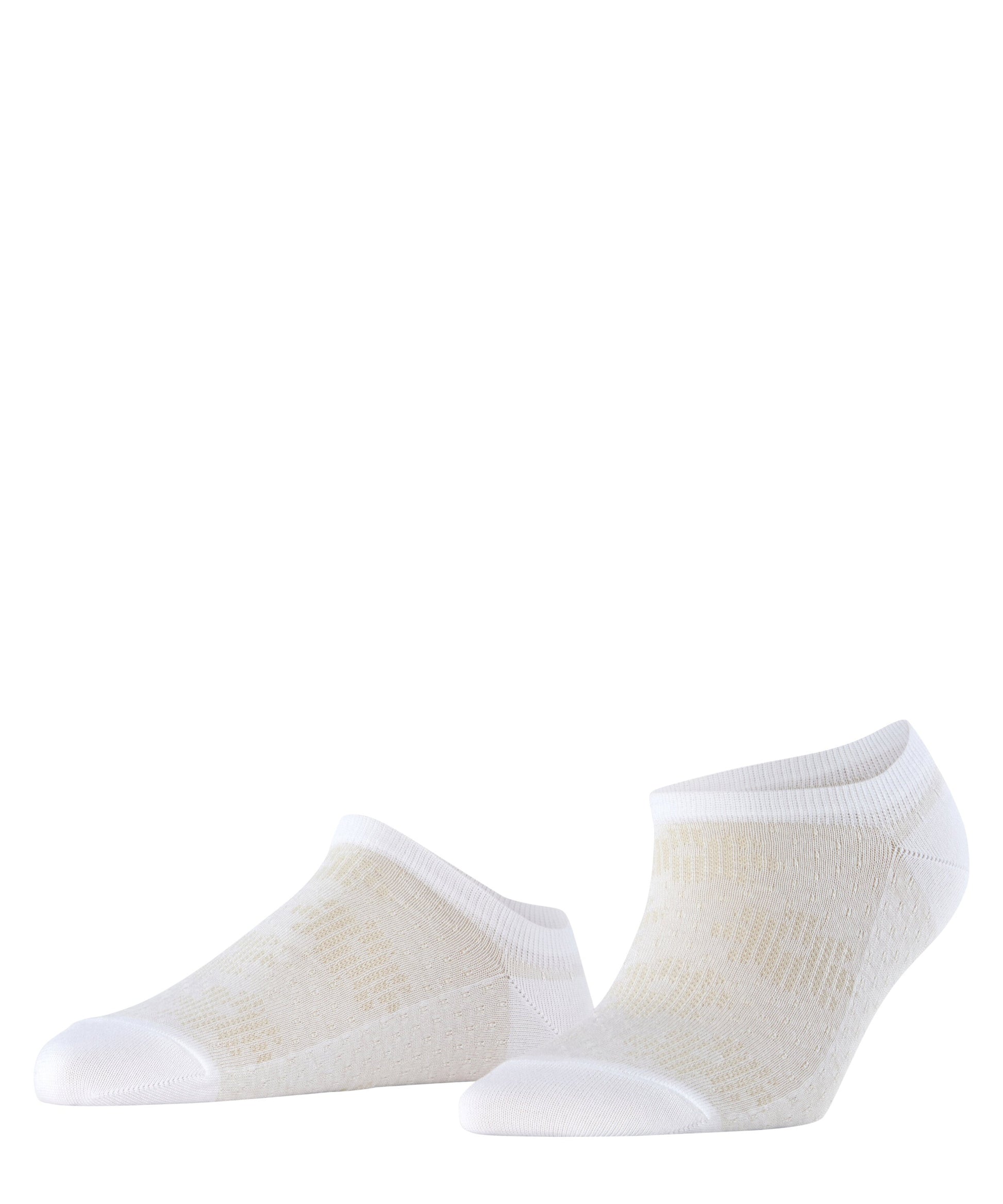 FALKE Active Breeze Special Edition Damen (White)