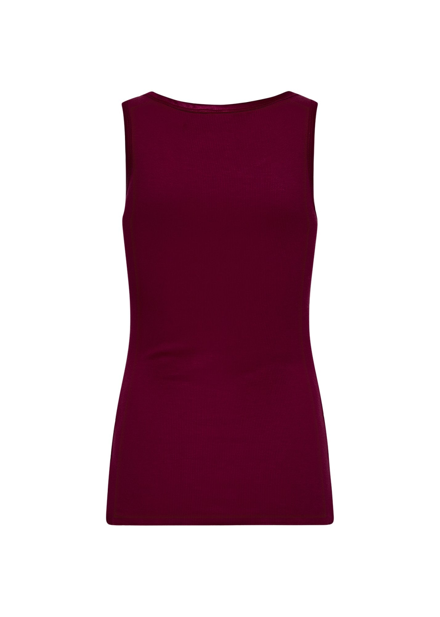 Sc-ryan 1 (Dark Red)