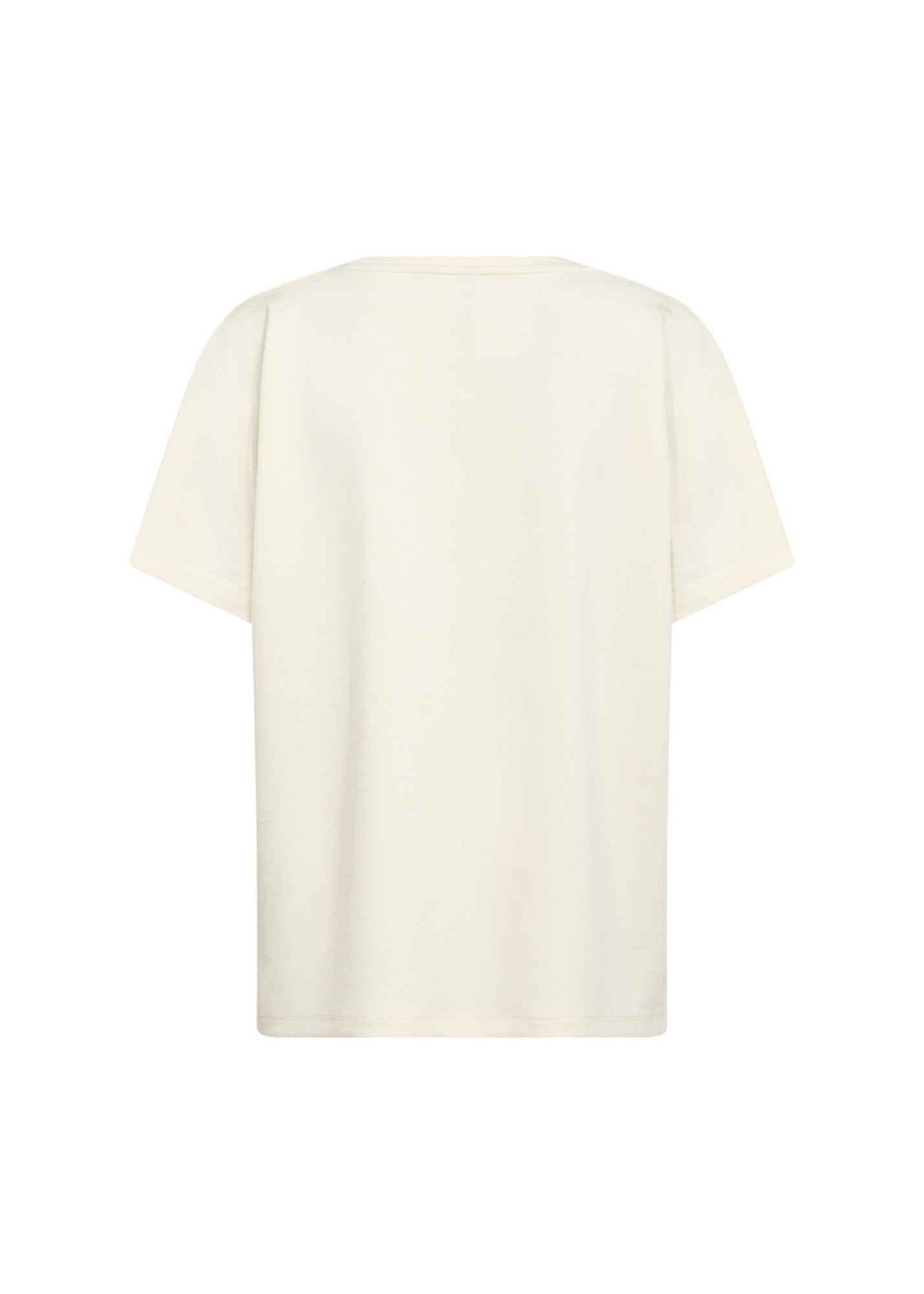 Sc-banu 301 (Cream)