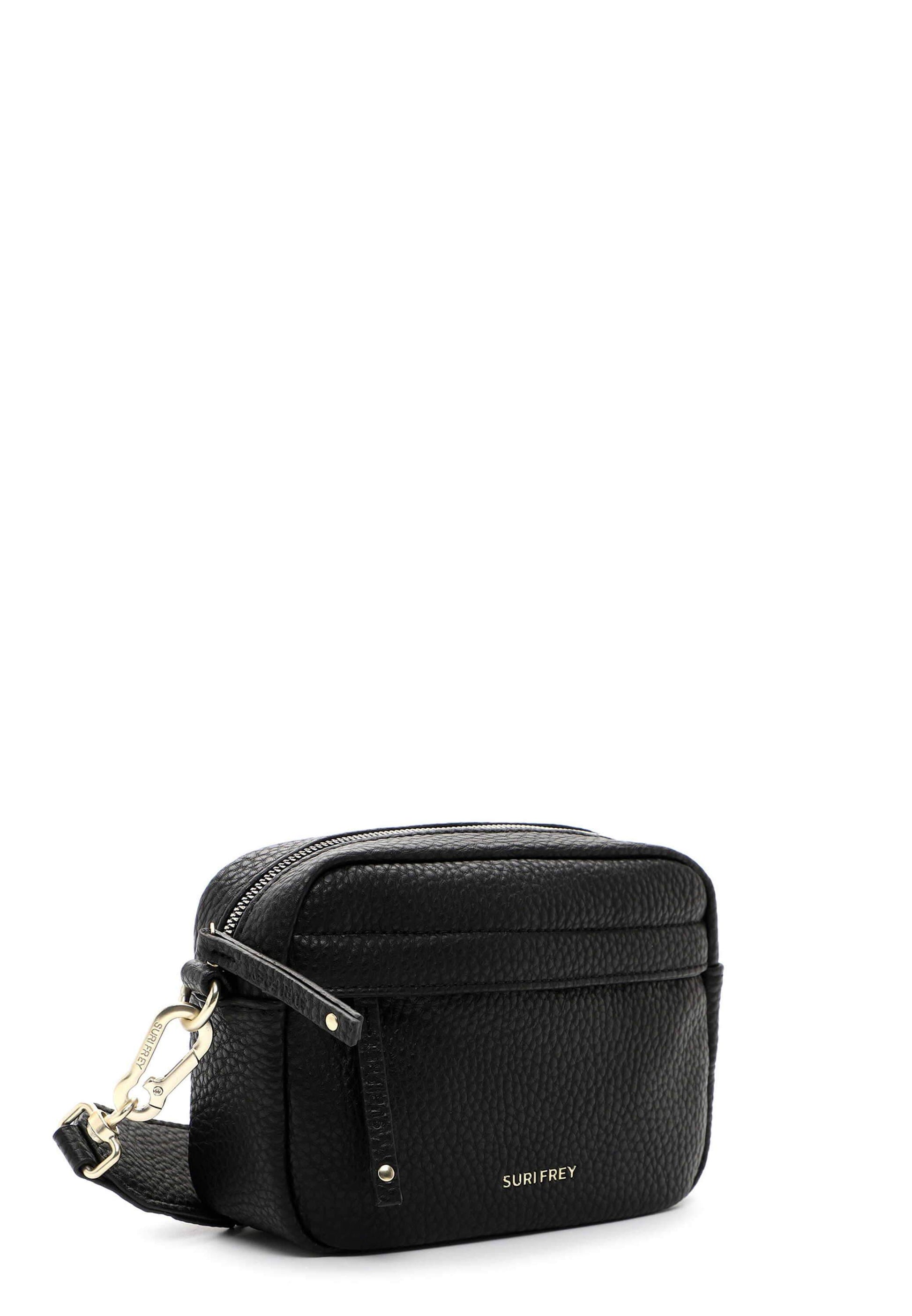 SFY Cory (Black)