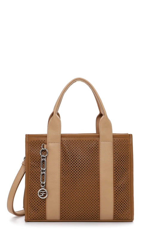 Shopper SFY Lilly (Sahara)