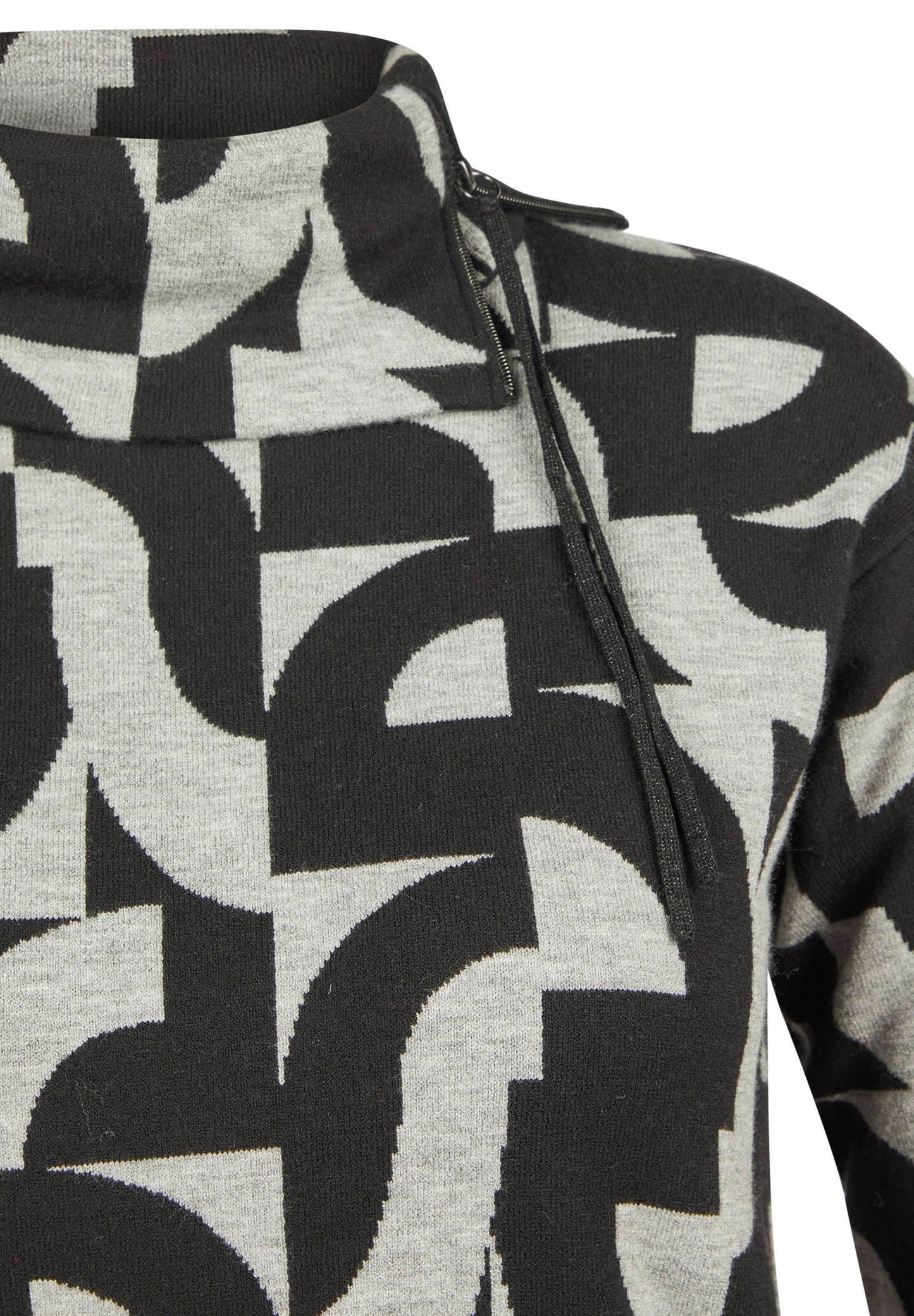 Black Sparkle (Schwarz)