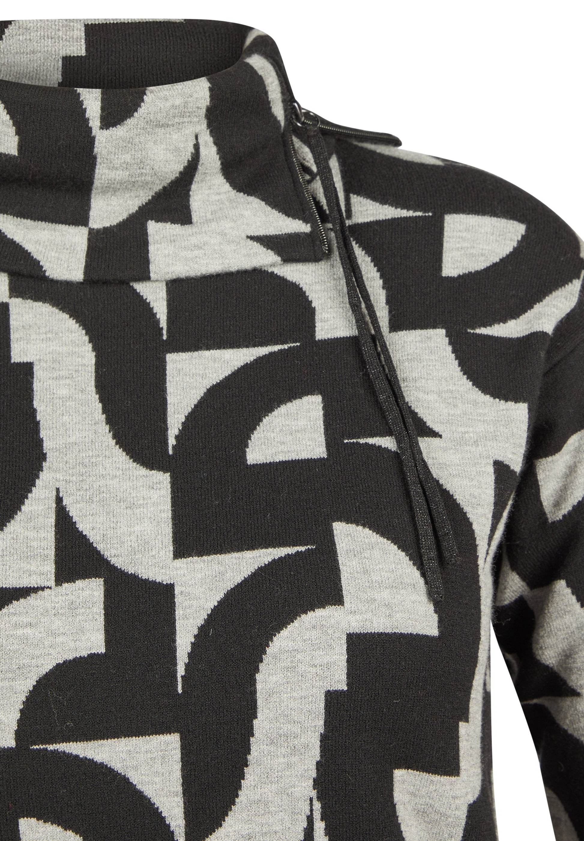 Black Sparkle (Schwarz)