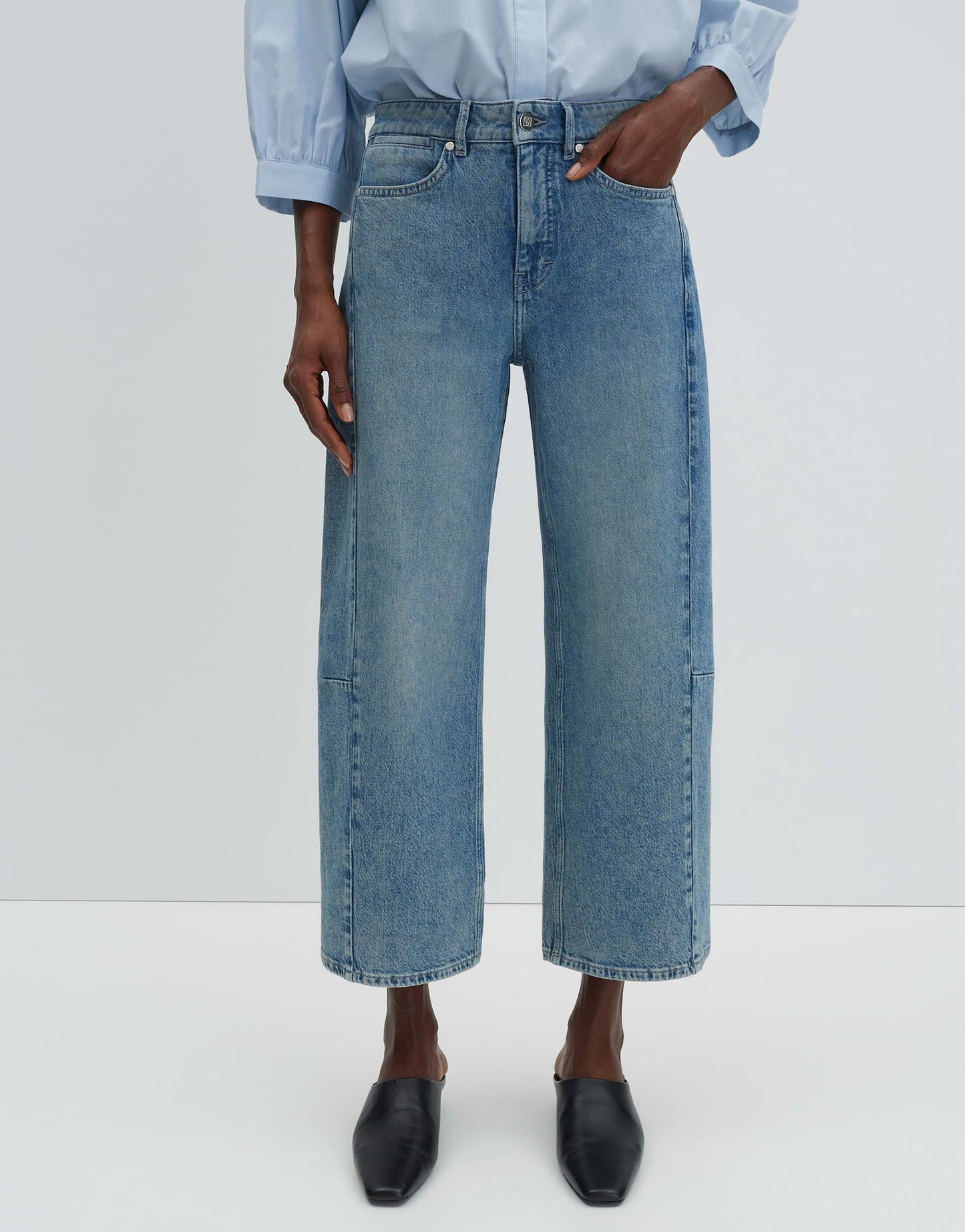 Cellma cropped (Mid Vibrant Bl)