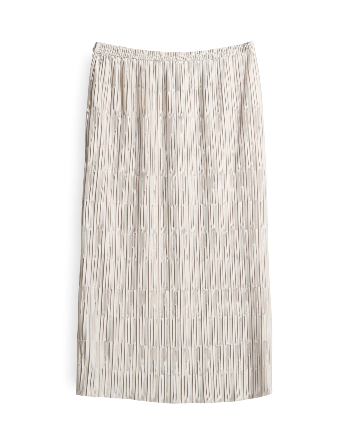 Oture (Natural Glaze)