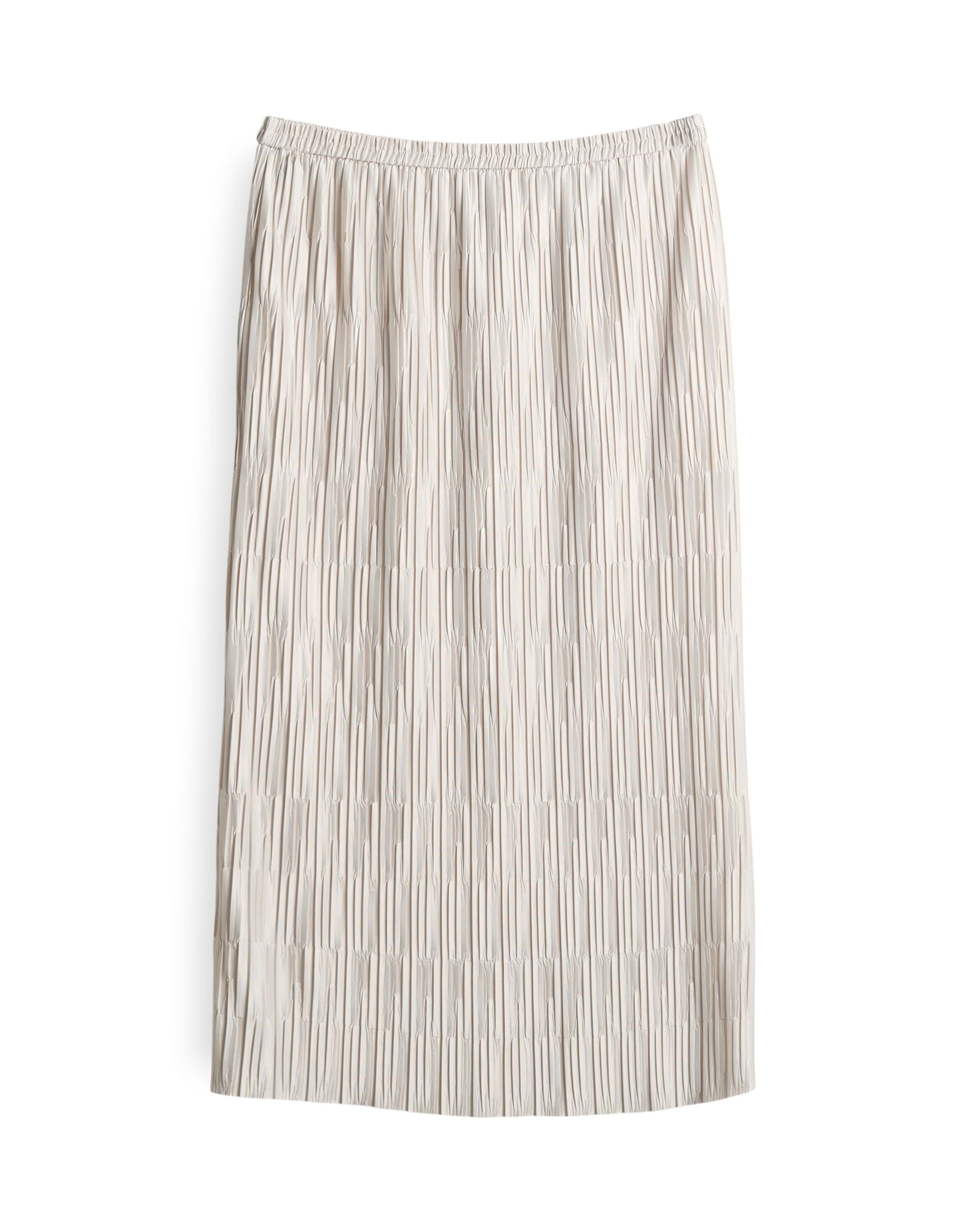 Oture (Natural Glaze)