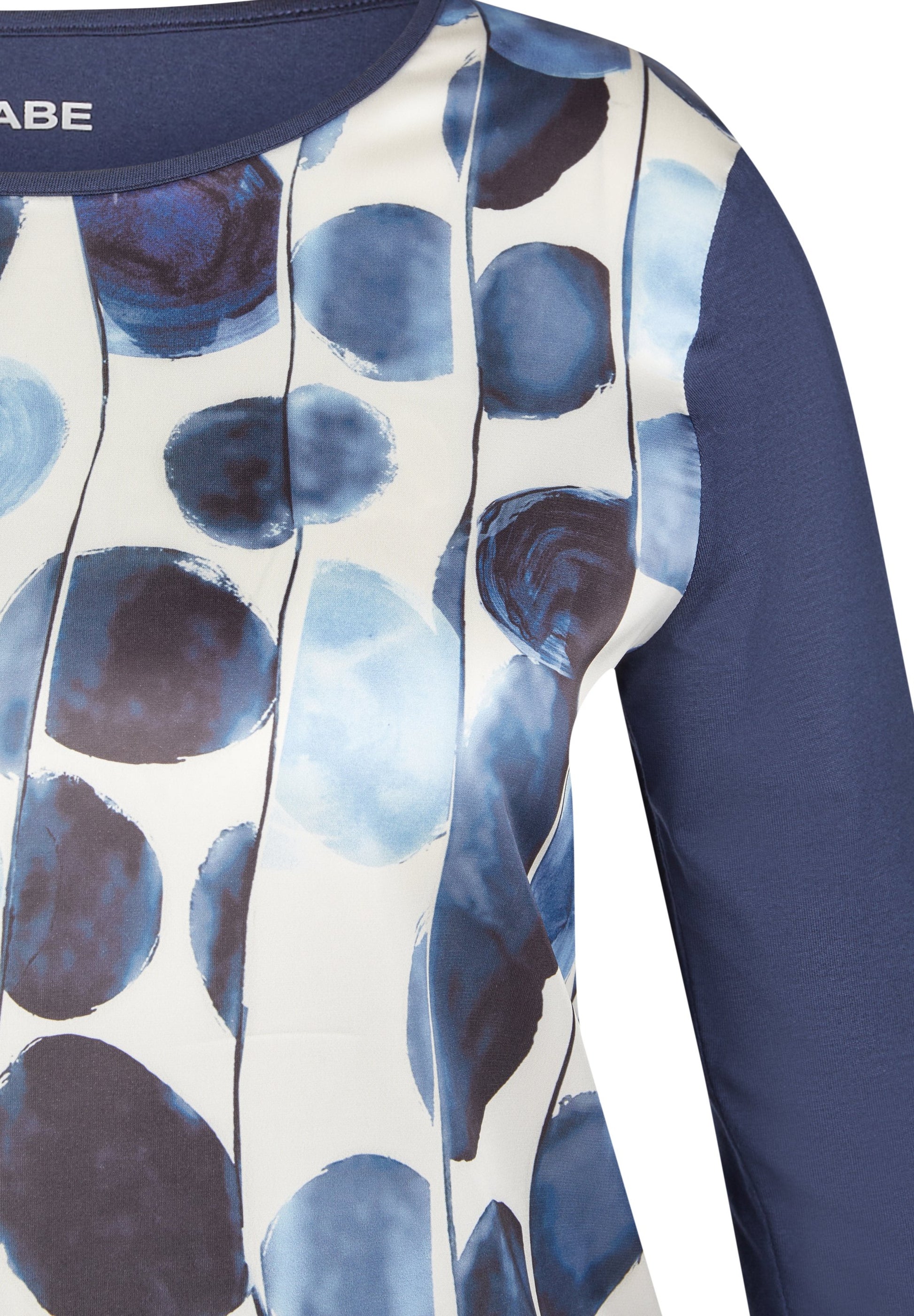 Nordic Blue (Pazifik)