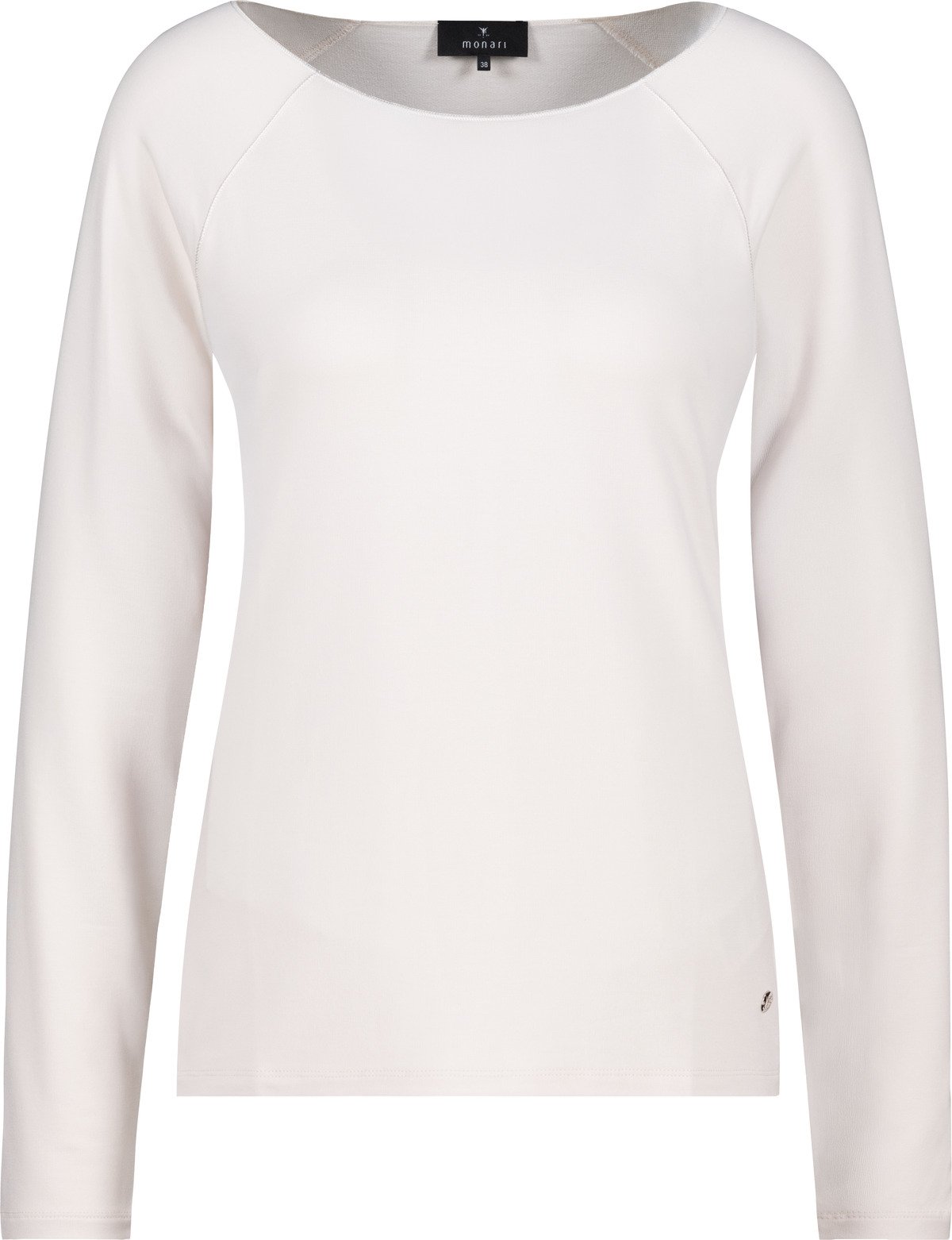 Pullover (Pearly)