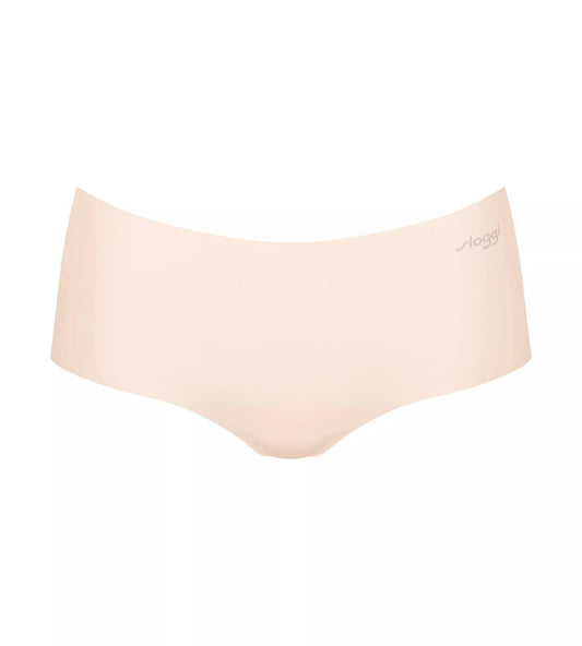 sloggi ZERO Microfibre 2.0 Short (Angora)