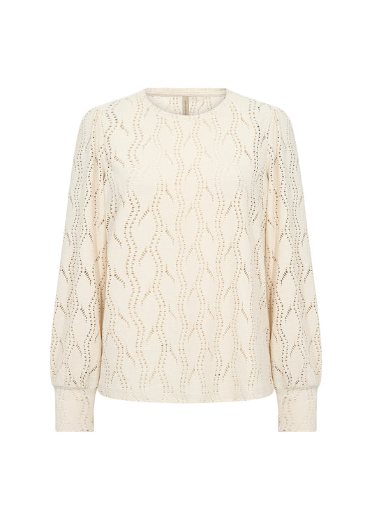 Sc-athari 1 (Cream)
