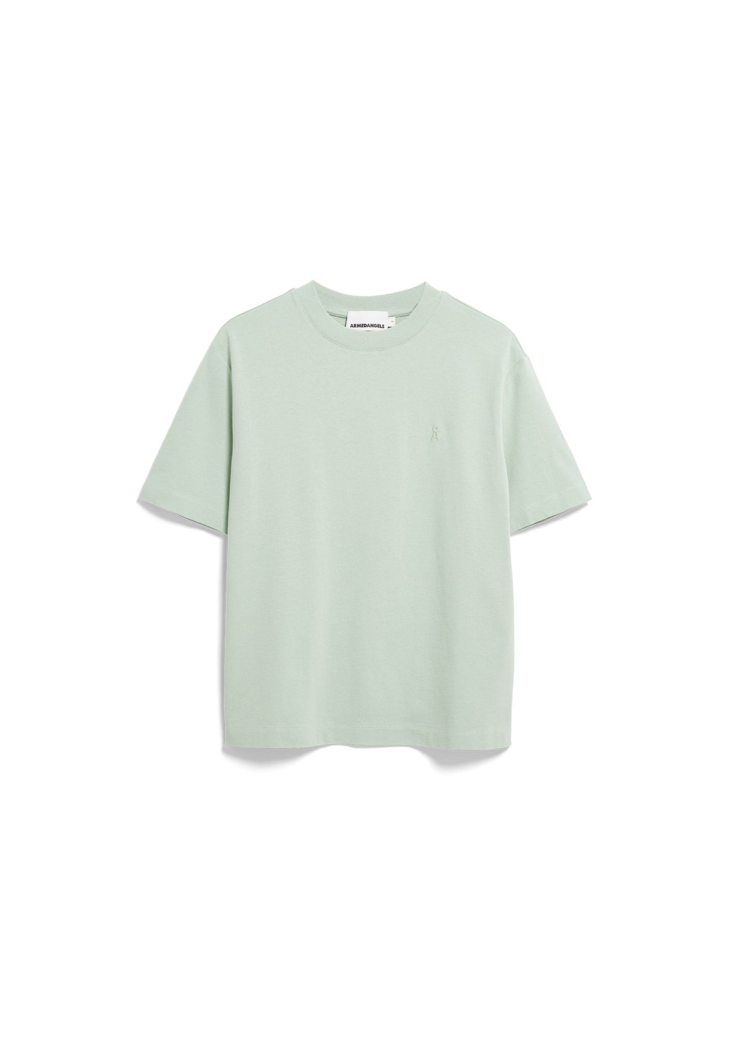 Tarjaa T-shirt (Foam)