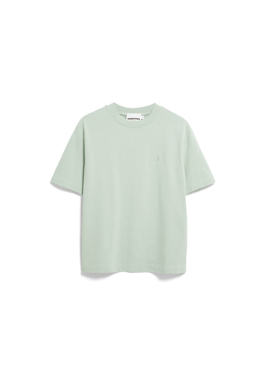 Tarjaa T-shirt (Foam)