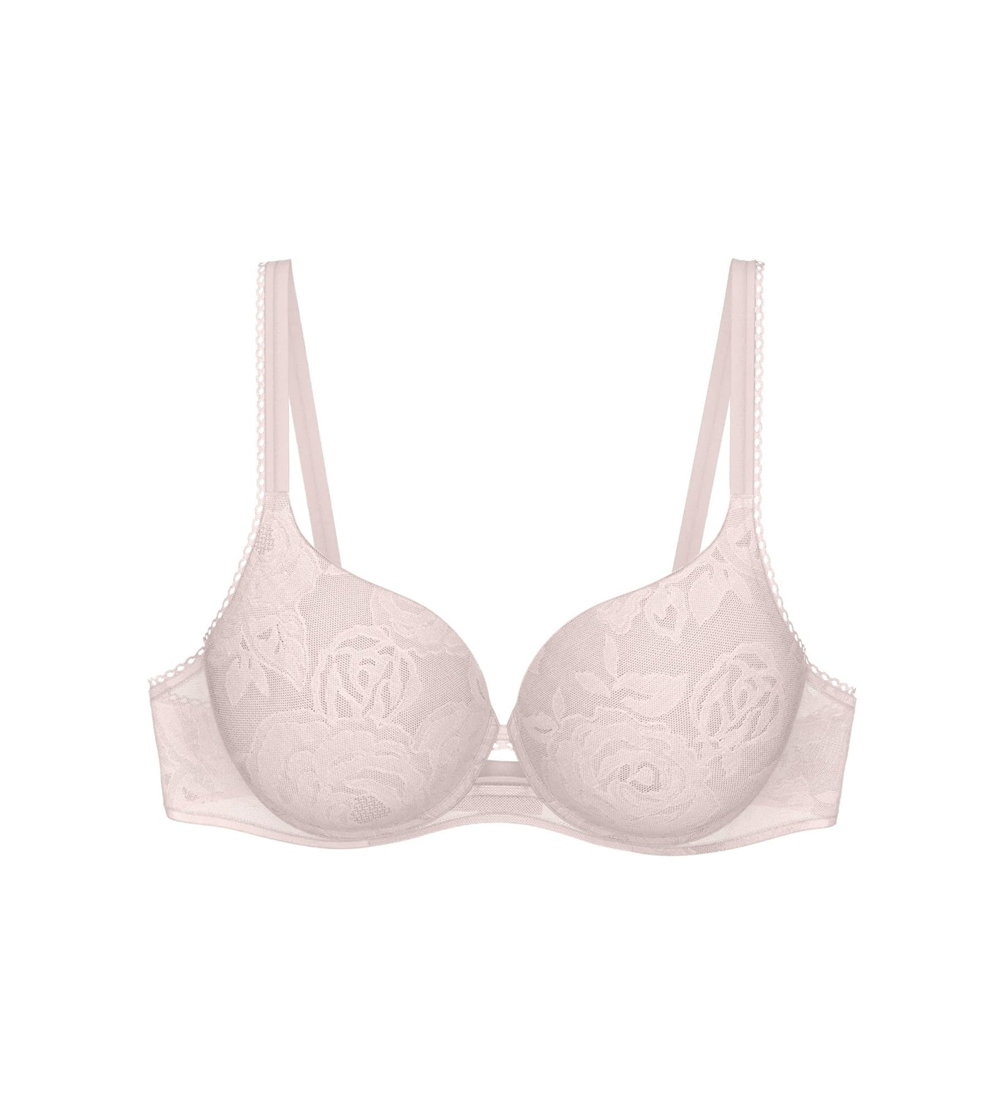 Wild Rose Sensation WP (00yv Tender Pink)