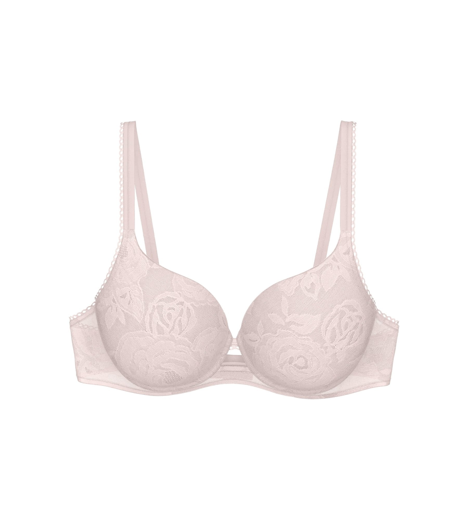 Wild Rose Sensation WP (00yv Tender Pink)