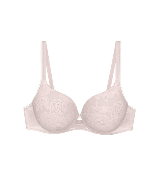Wild Rose Sensation WP (00yv Tender Pink)