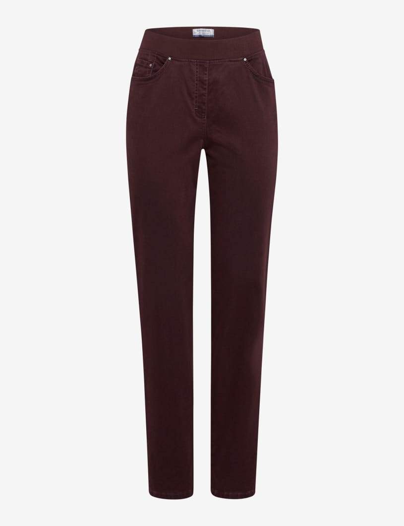 Style Pamina (Amarone)