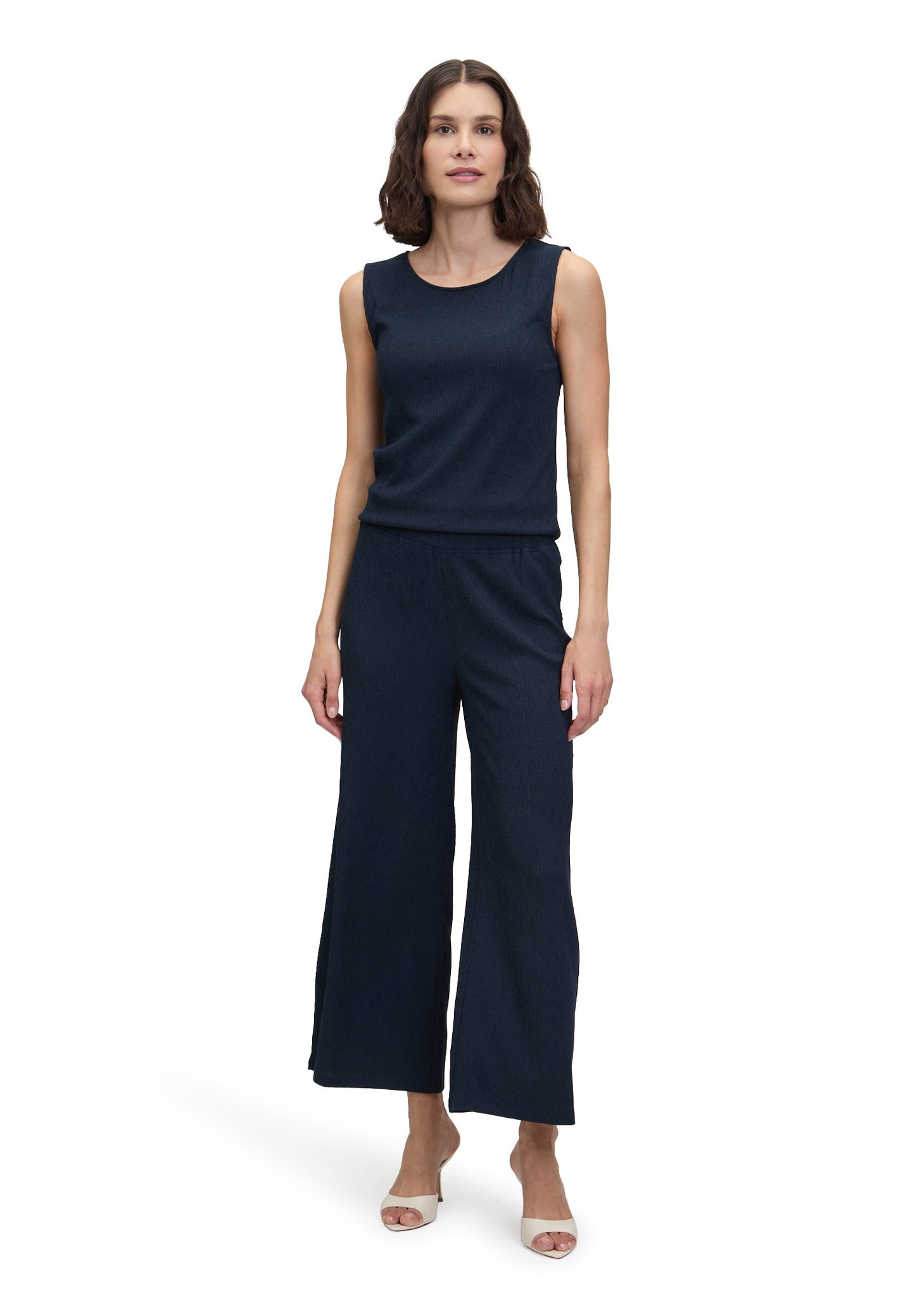 Blusentop (Dark Sky)