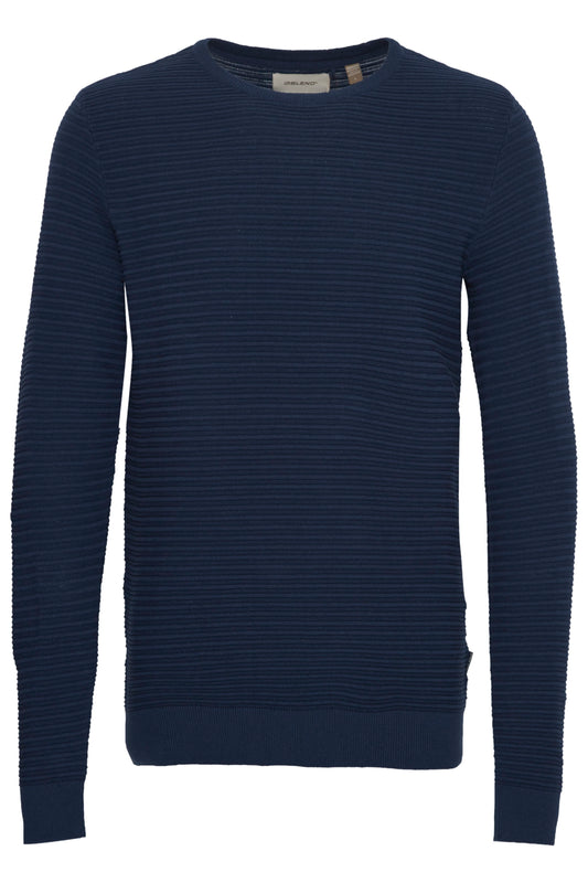 Pullover (Dress Blues)
