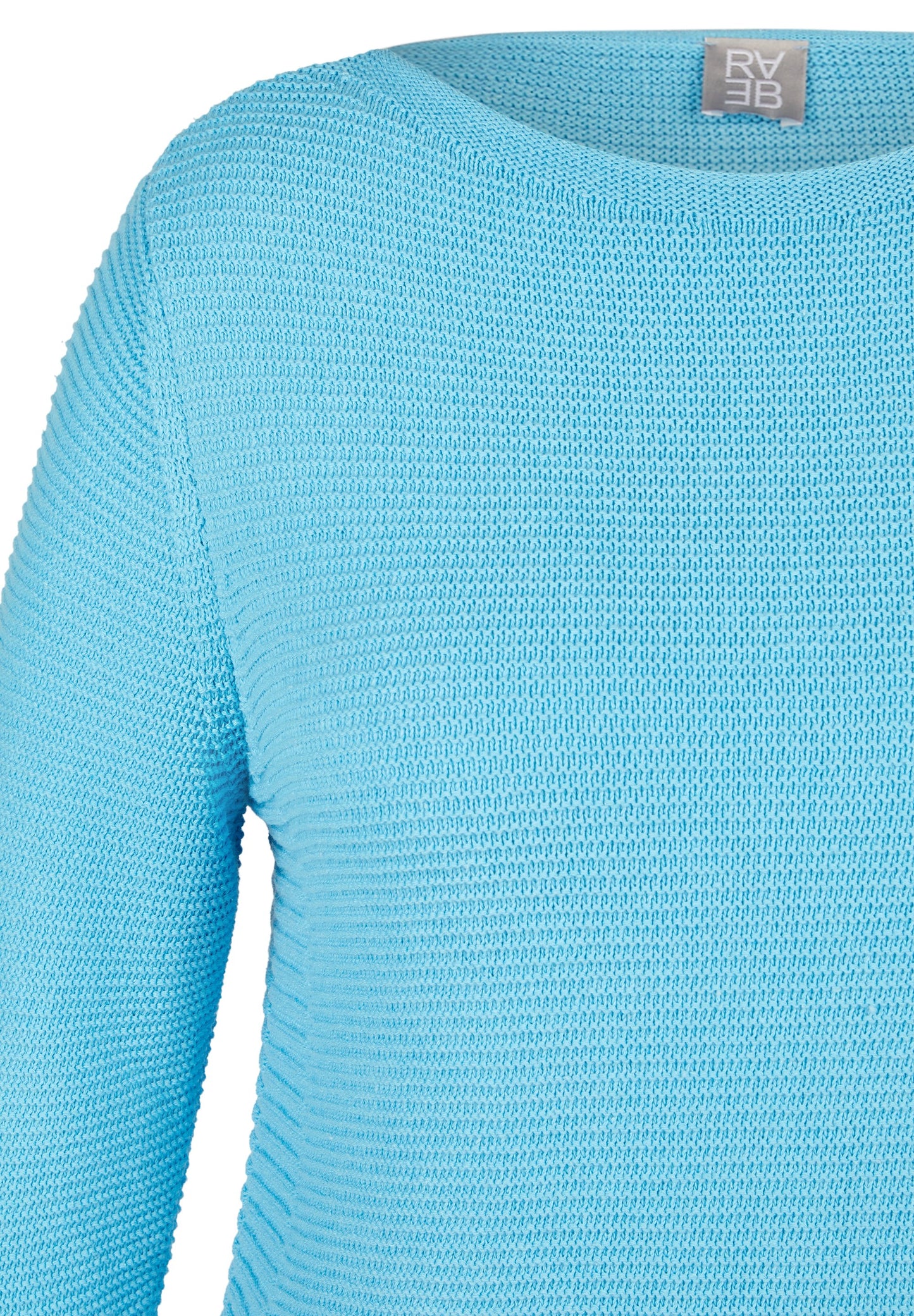 Mountain Lake (Tuerkis)