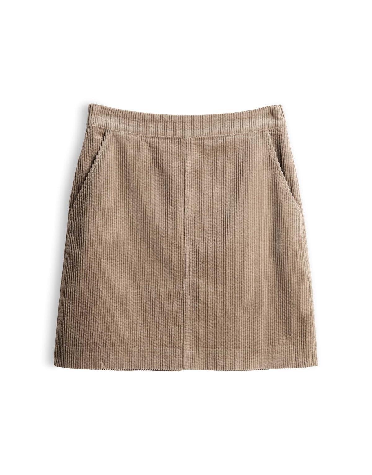 Reah horizon (Light Mocca)