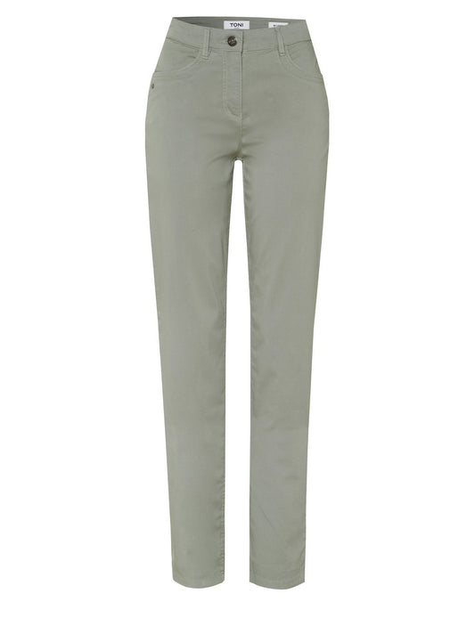 be loved (Light Khaki)