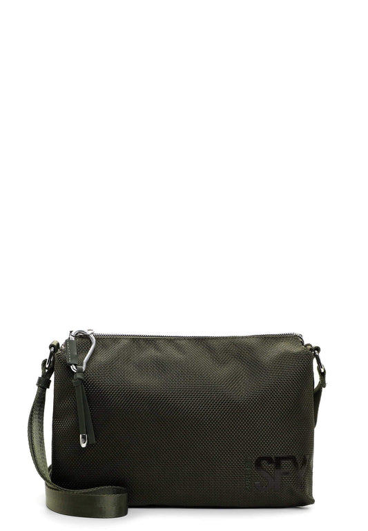 Umhängetasche SFY SURI Sports Marry (Forest)