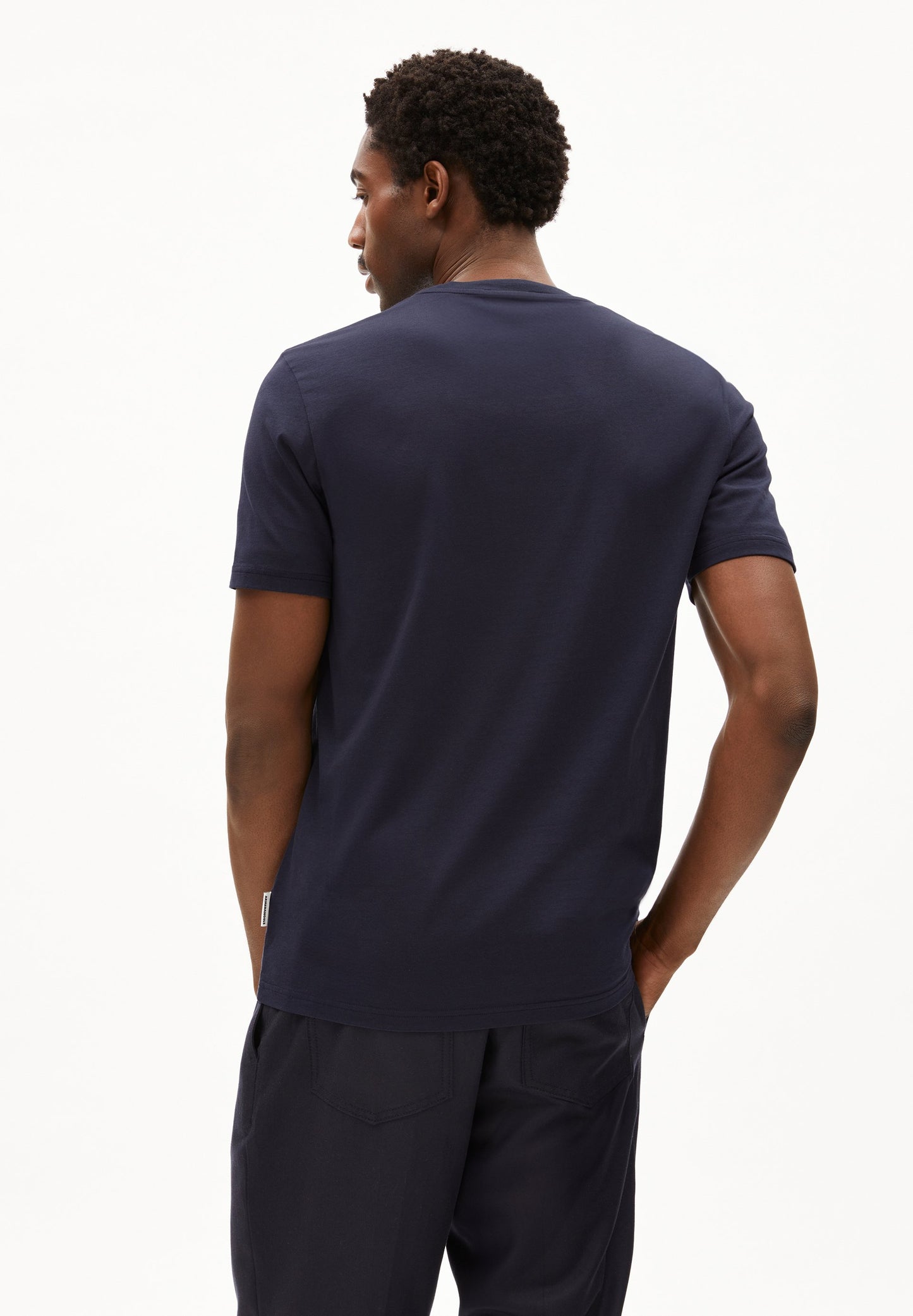 Jaames Armedangels (Night Sky)