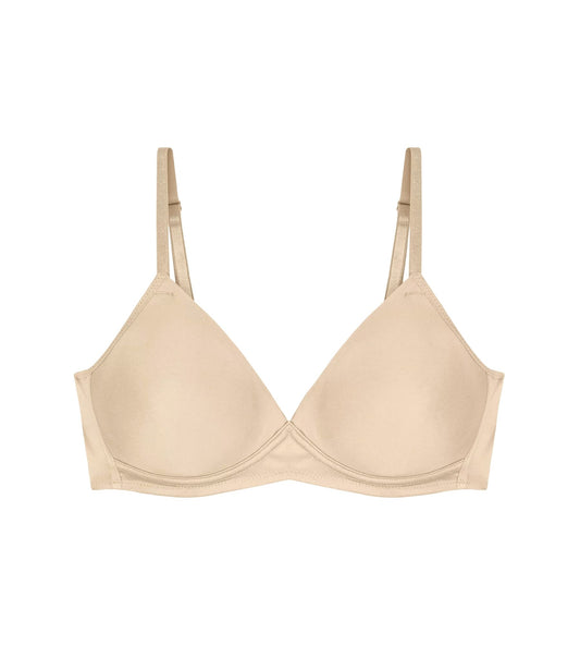 Soft Sensation P X (00nz Nude Beige)