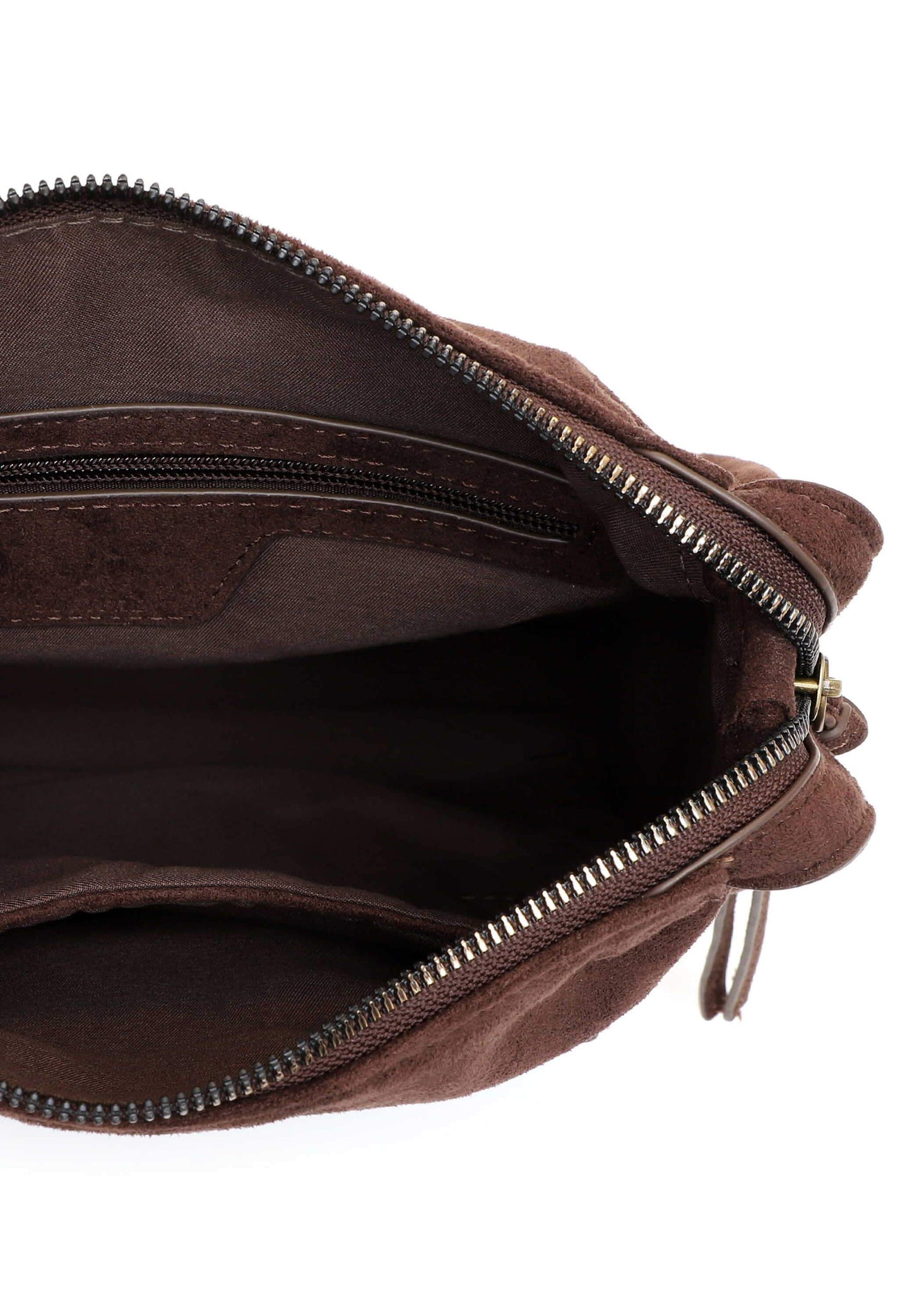 Umhängetasche SFY Brittney (Brown)