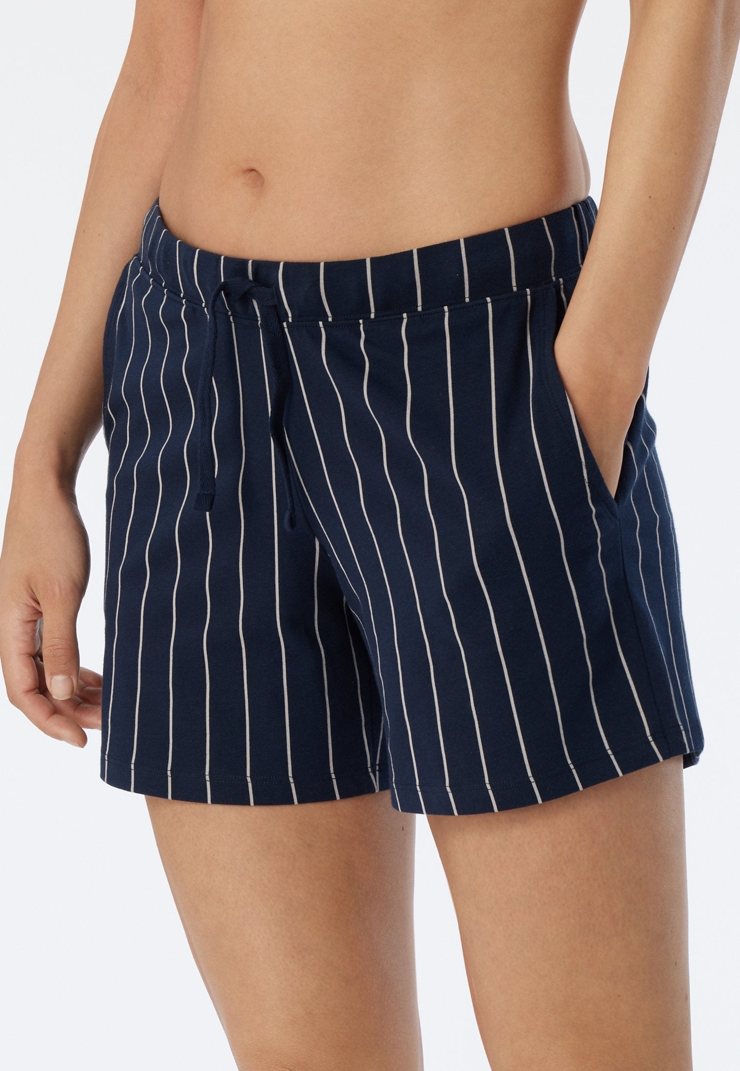 Hose kurz (Multicolor)