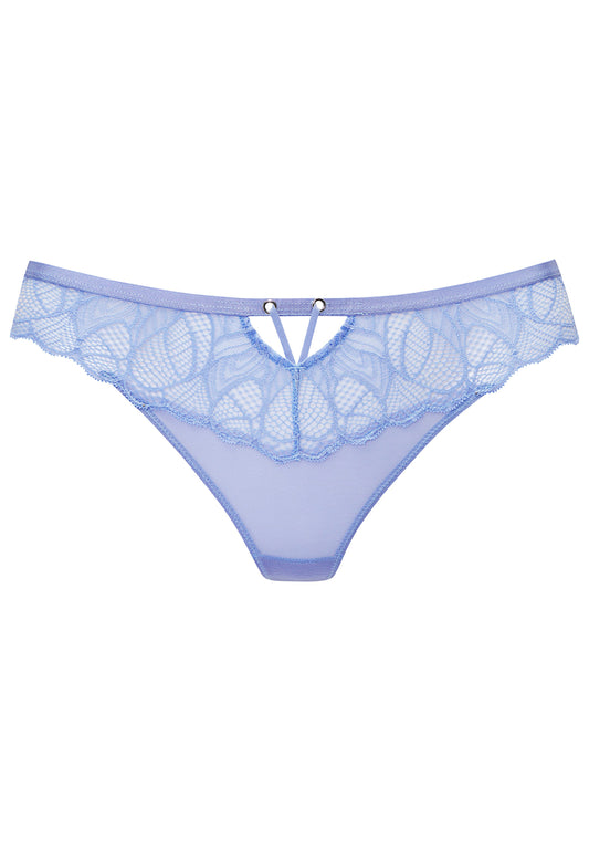 LASCANA String (Cornflower)