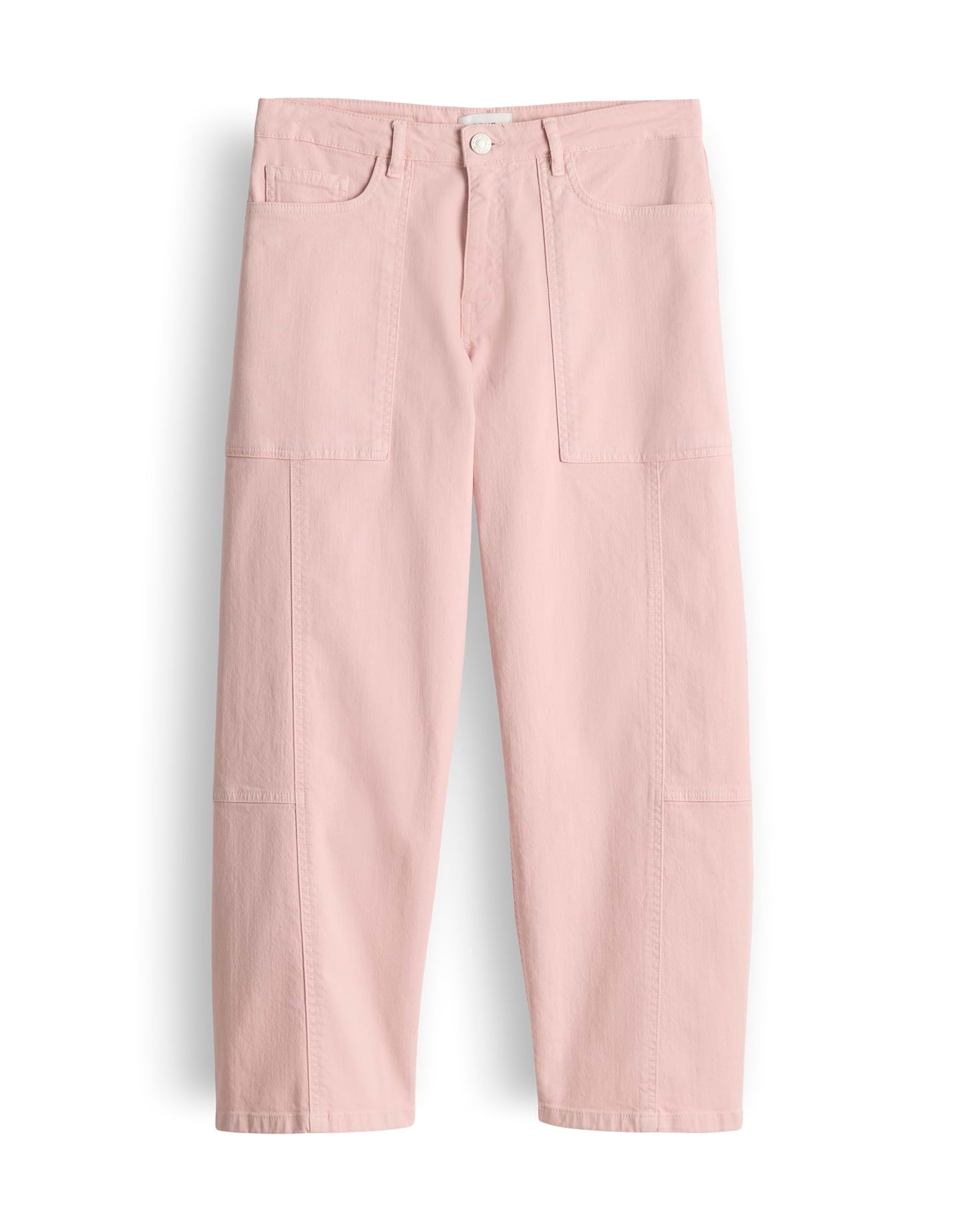 Lolah bloom (Rose Tint)