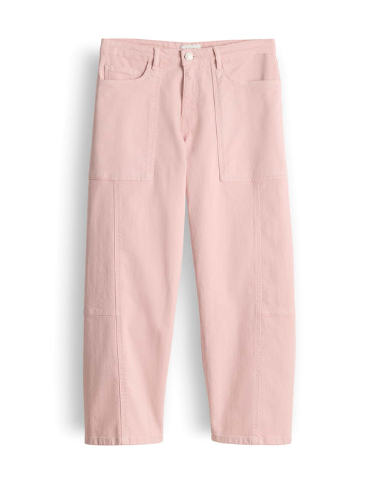 Lolah bloom (Rose Tint)