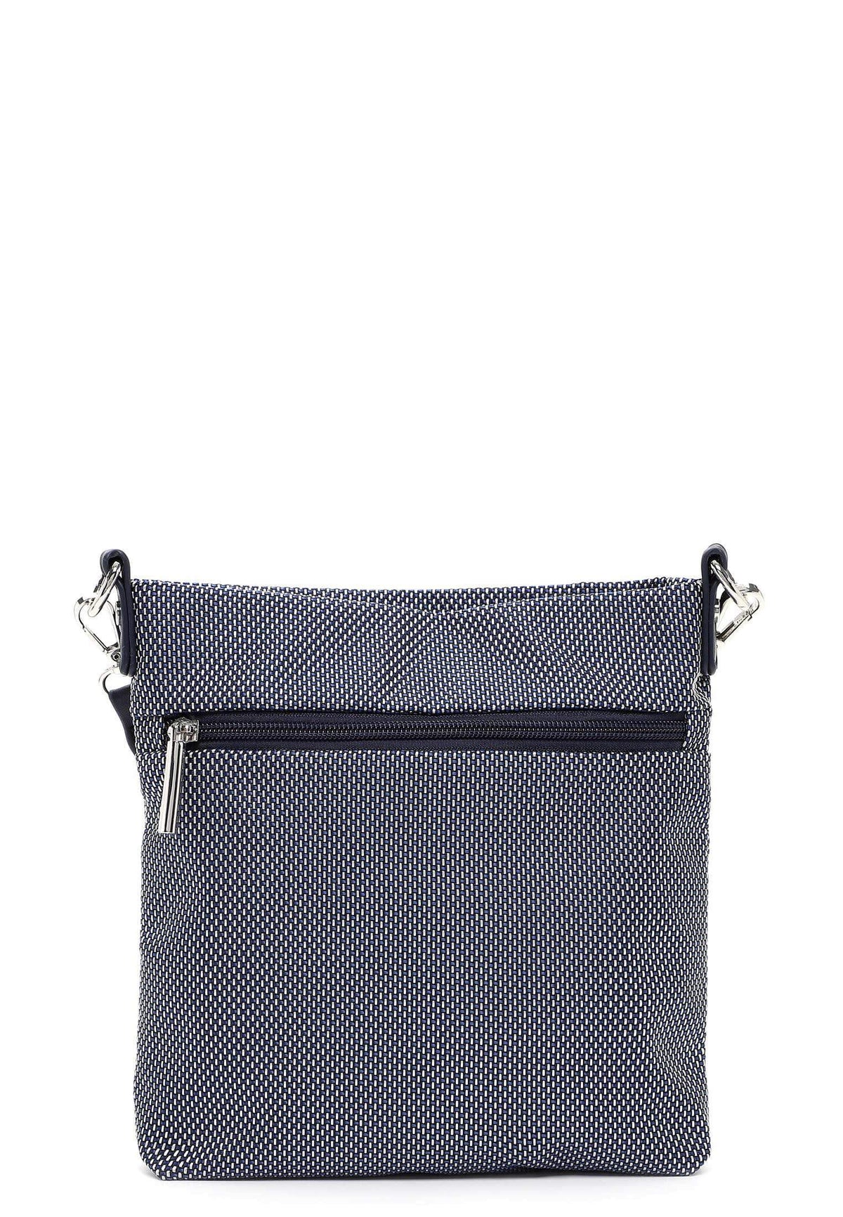 Umhängetasche SFY SURI Sports Marry (Blue)