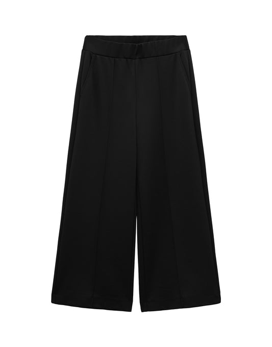 Curilo sleek (Black)
