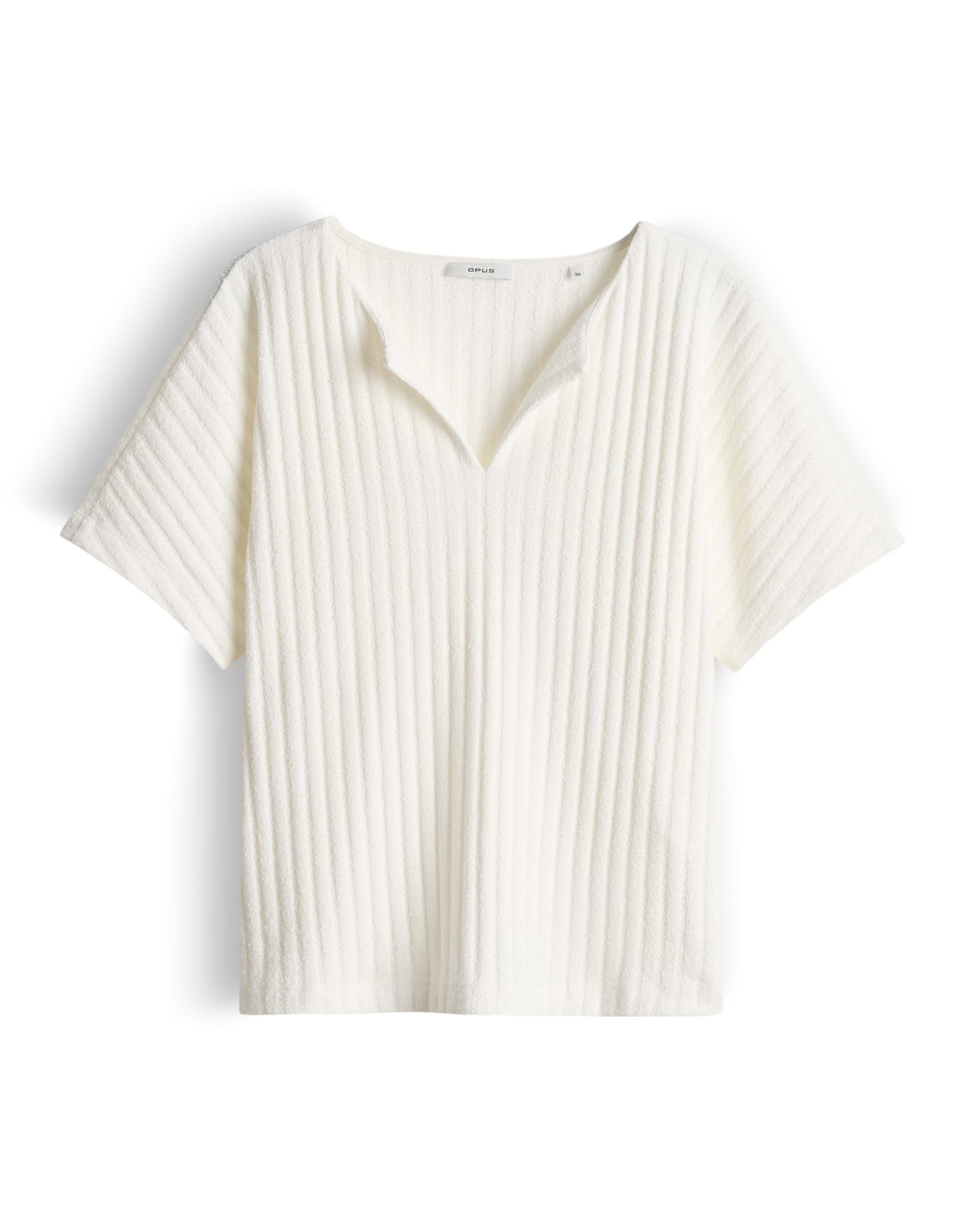 Sombri (Milk)