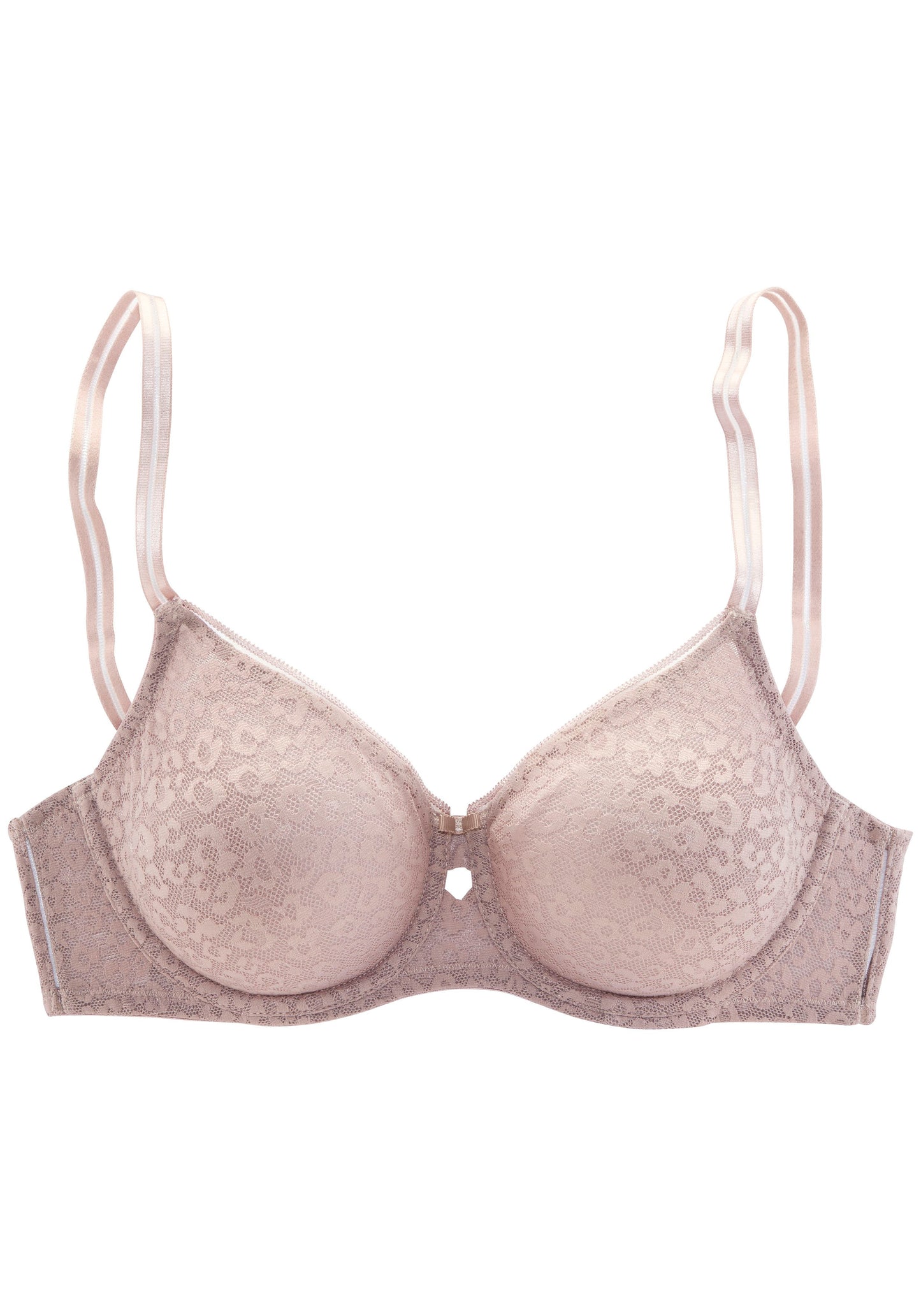 NUANCE minimizer bra (Sand)