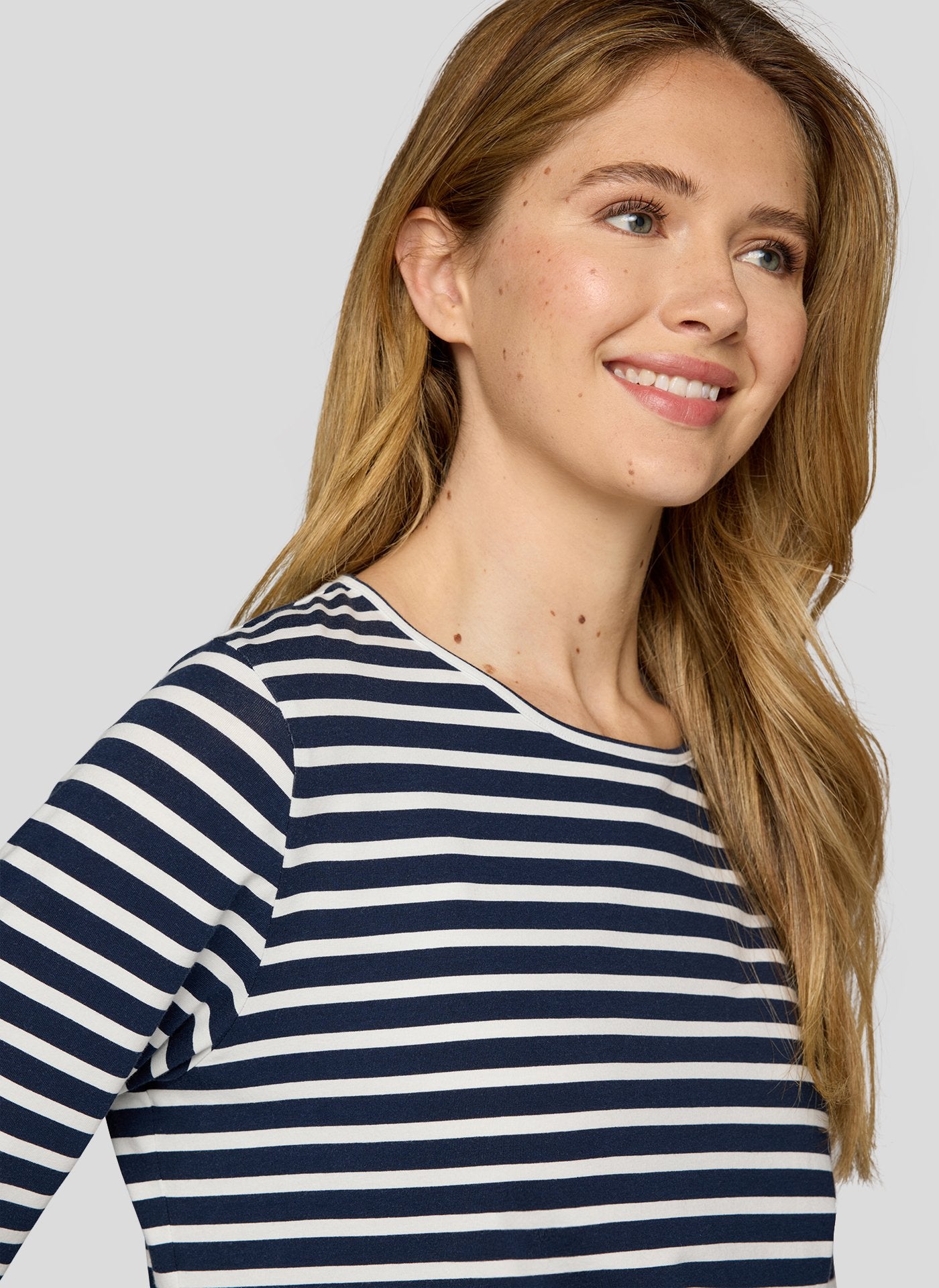 Natur Walk (Pazifik)